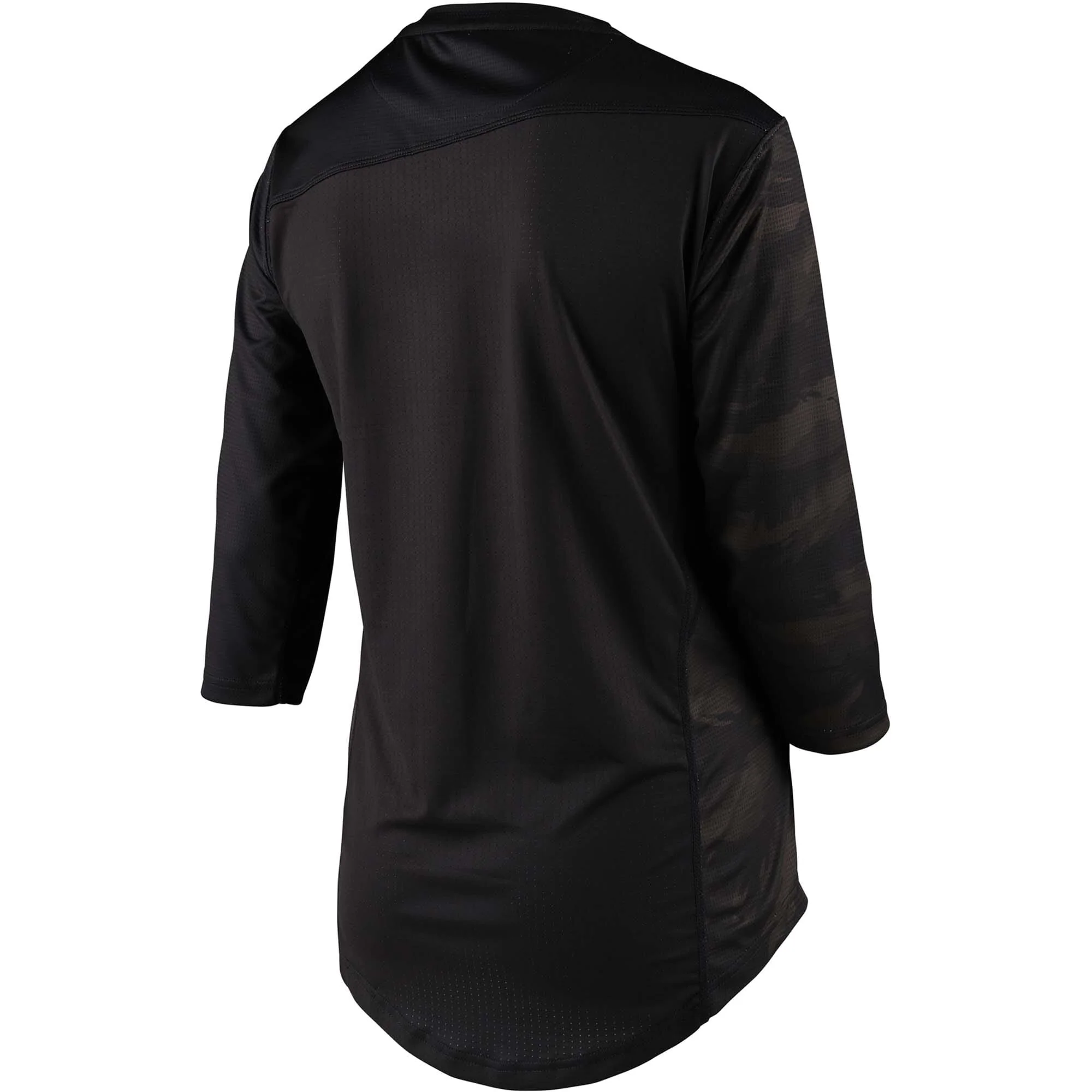 Troy Lee Designs Mischief Women's Jersey - Image 12