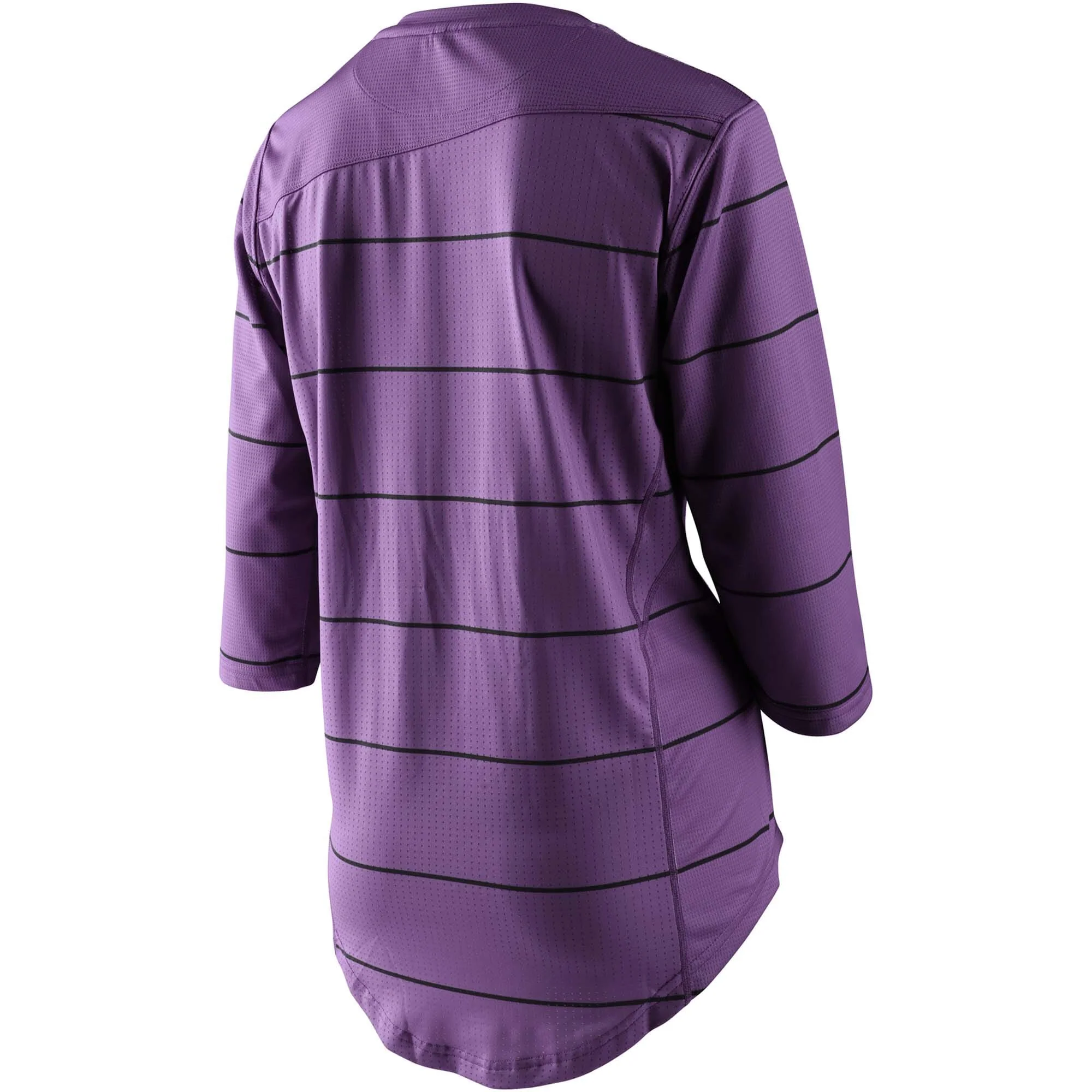 Troy Lee Designs Mischief Women's Jersey - Image 6