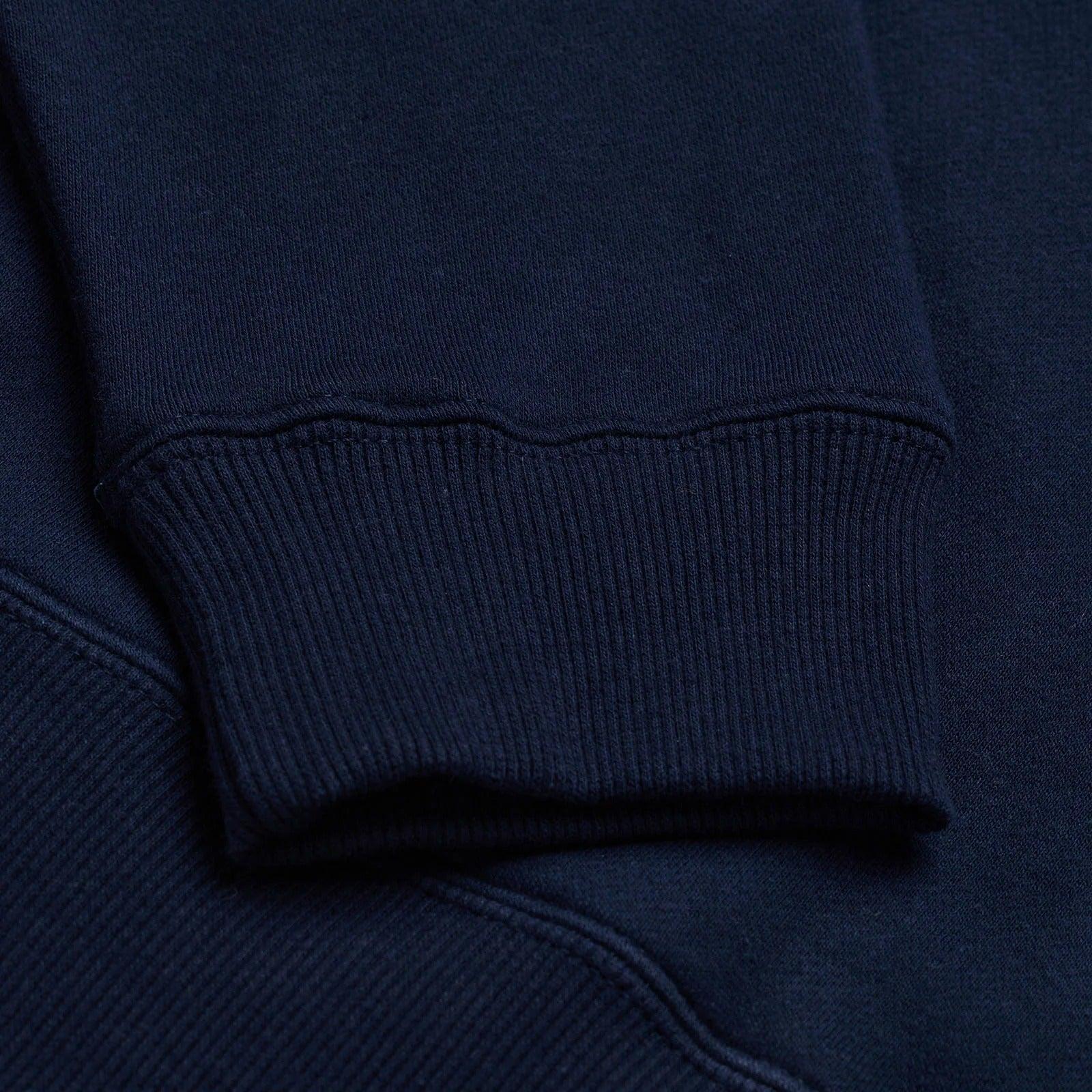 Troy Lee Designs Peace Out Youth Pullover - Image 5