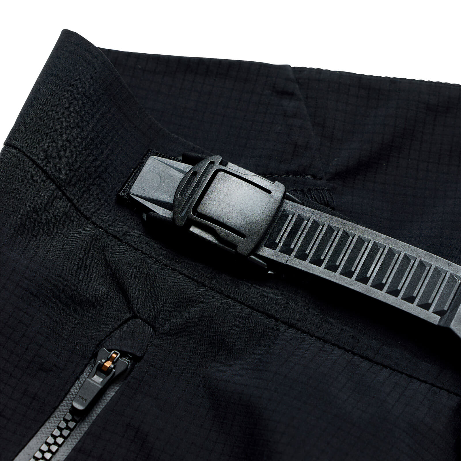 Troy Lee Designs Resist Pro Trousers - Image 12
