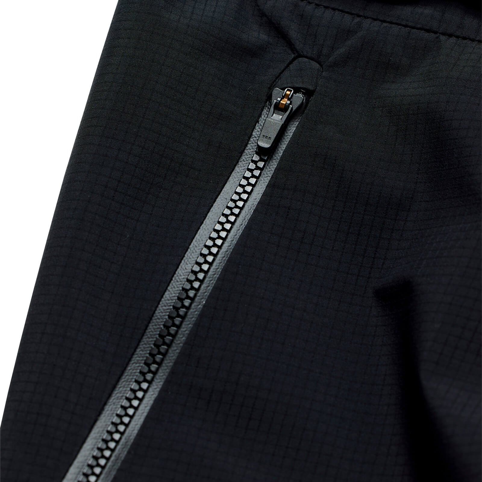 Troy Lee Designs Resist Pro Trousers - Image 8