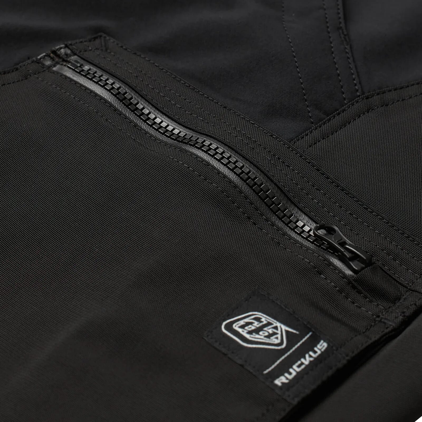 Troy Lee Designs Ruckus Cargo Trousers - Image 13