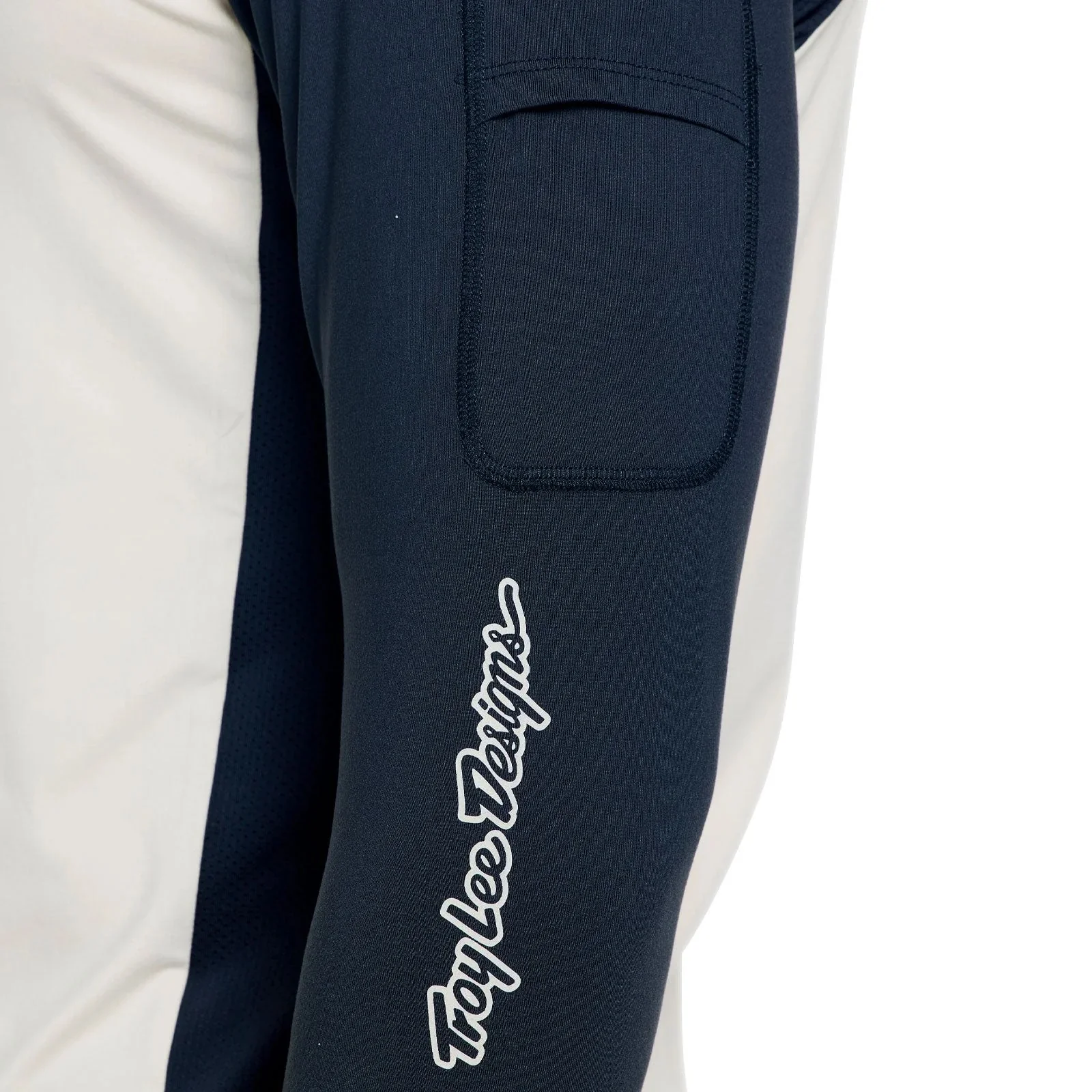 Troy Lee Designs Ruckus Jersey - Image 9