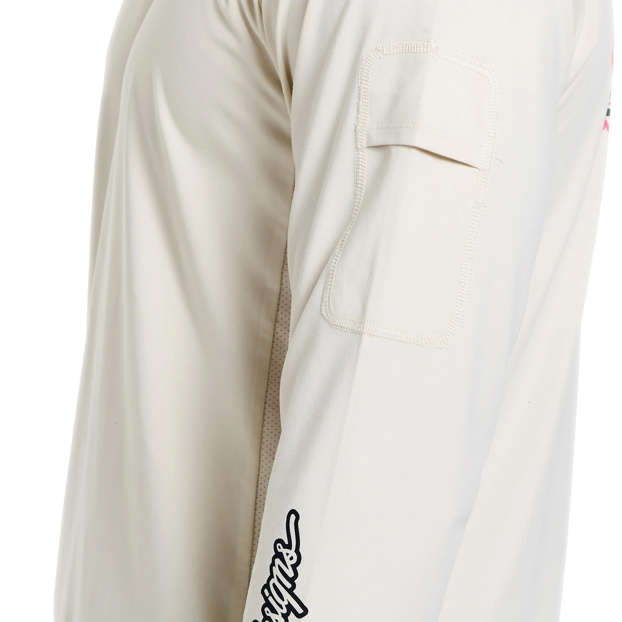 Troy Lee Designs Ruckus Long Sleeve Ride Jersey - Image 24
