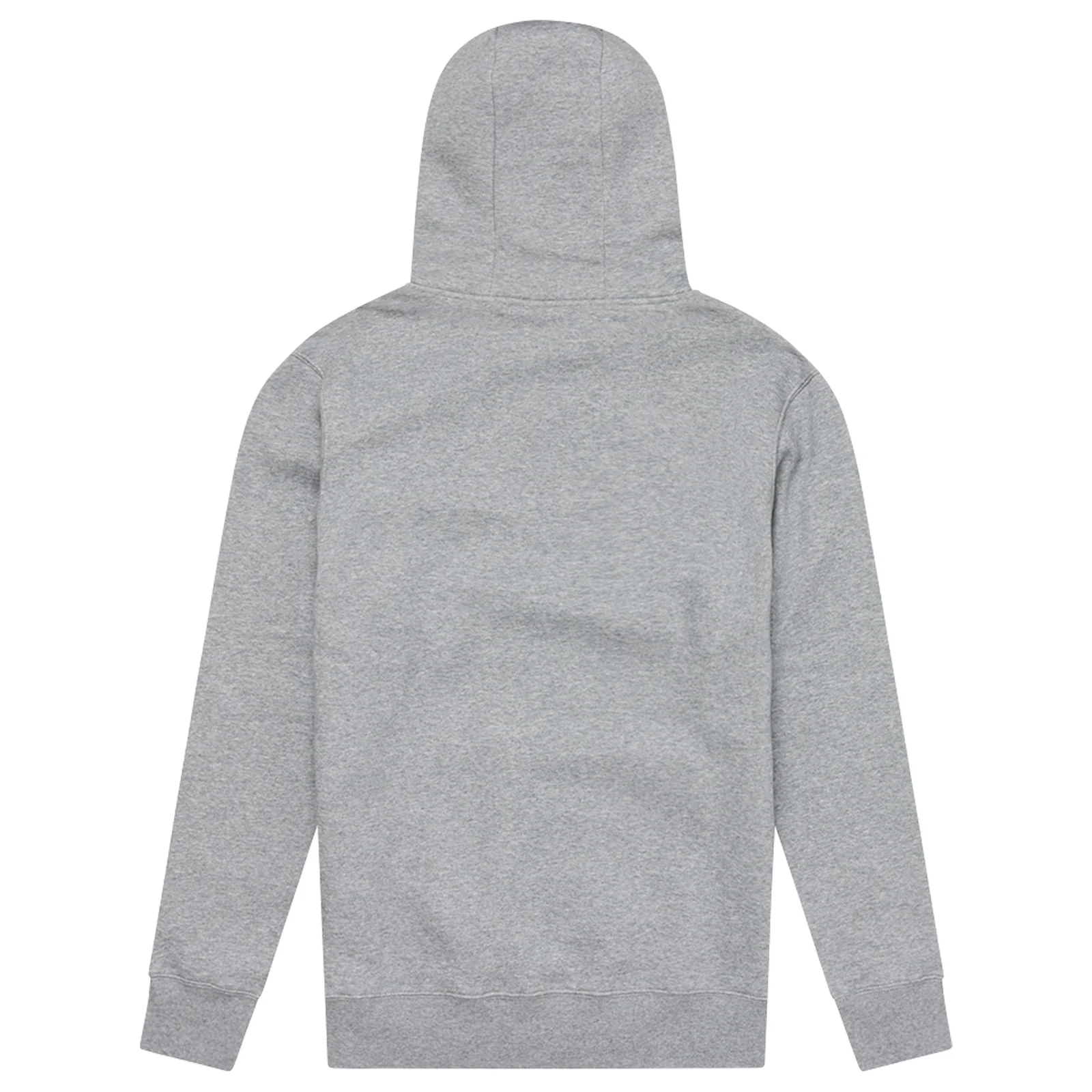 Troy Lee Designs Signature Pullover Hoodie - Image 2