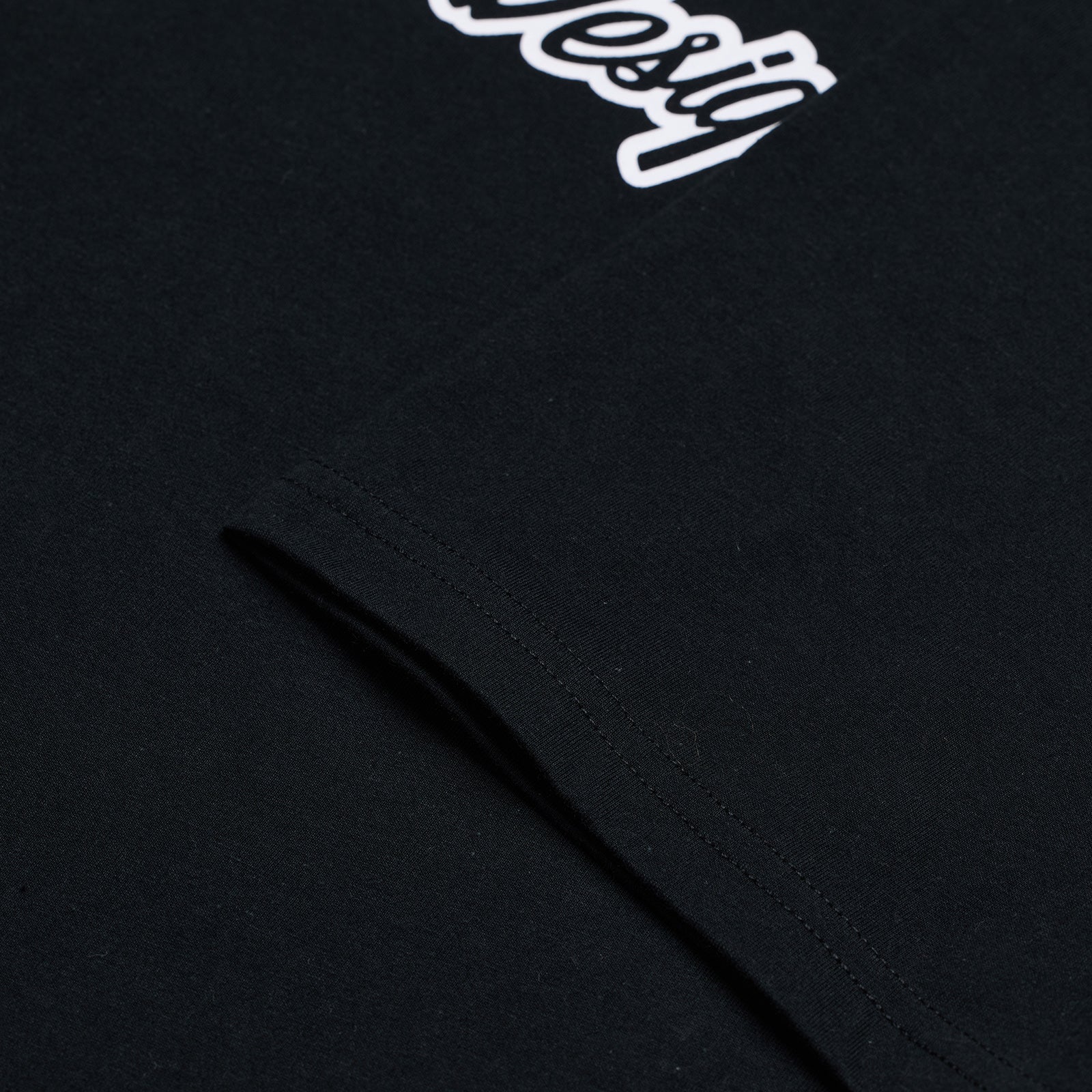 Troy Lee Designs Signature T-Shirt - Image 7