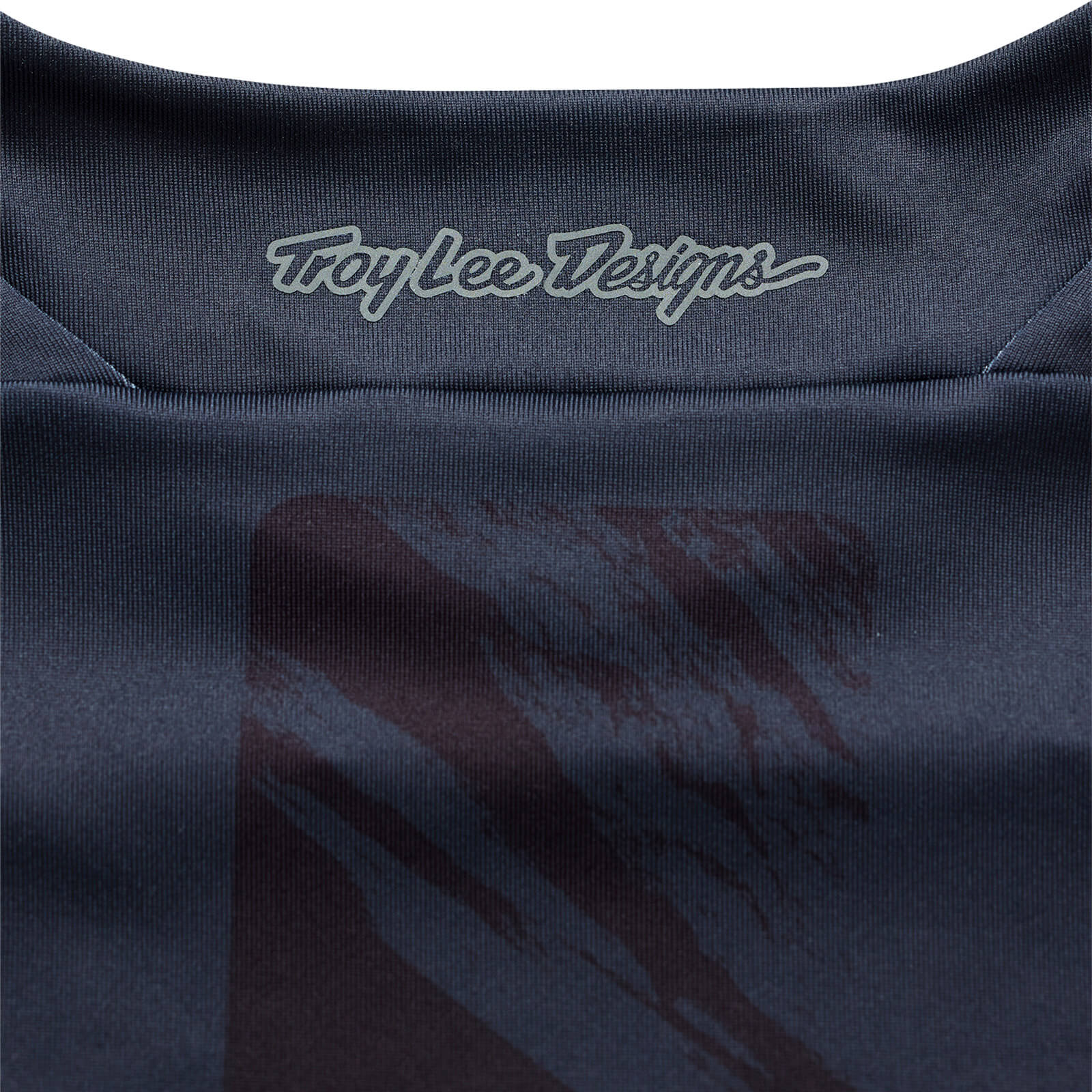 Troy Lee Designs Skyline Chill Long Sleeve Jersey - Image 10