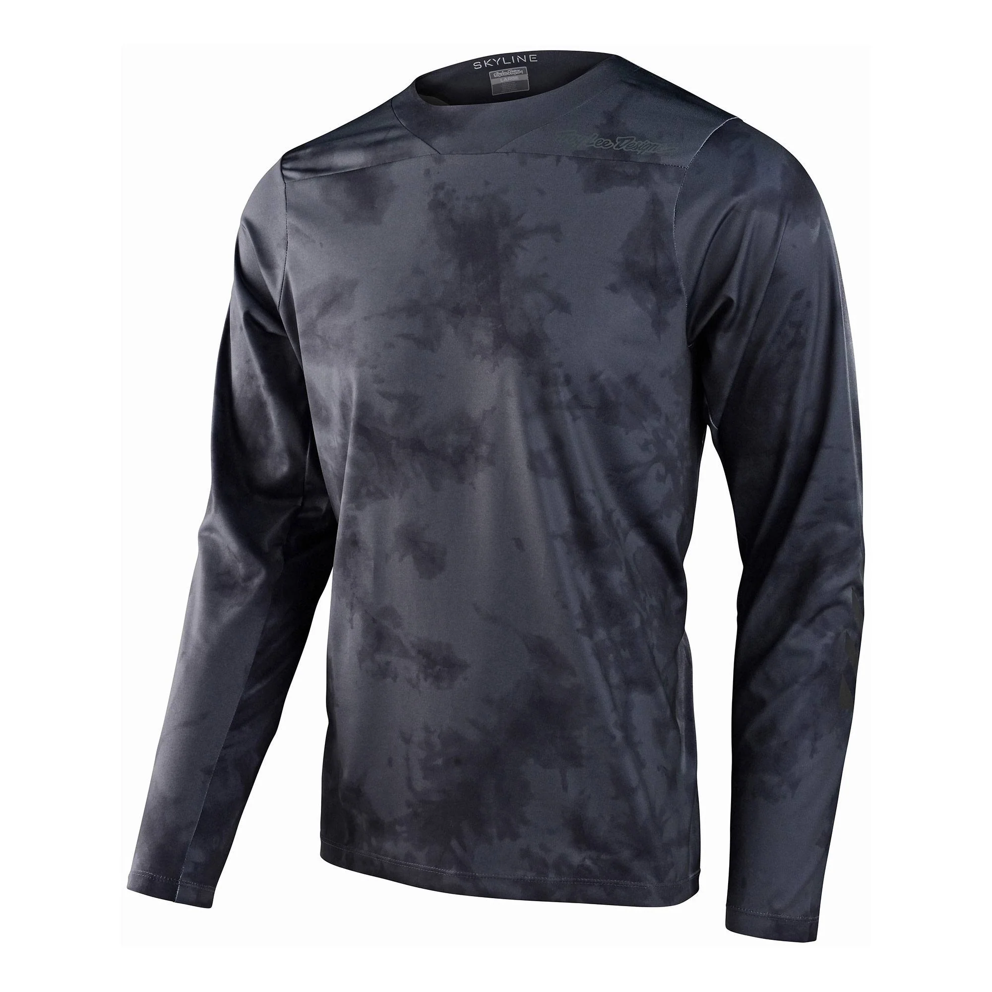 Troy Lee Designs Skyline Chill Long Sleeve Jersey - Image 16