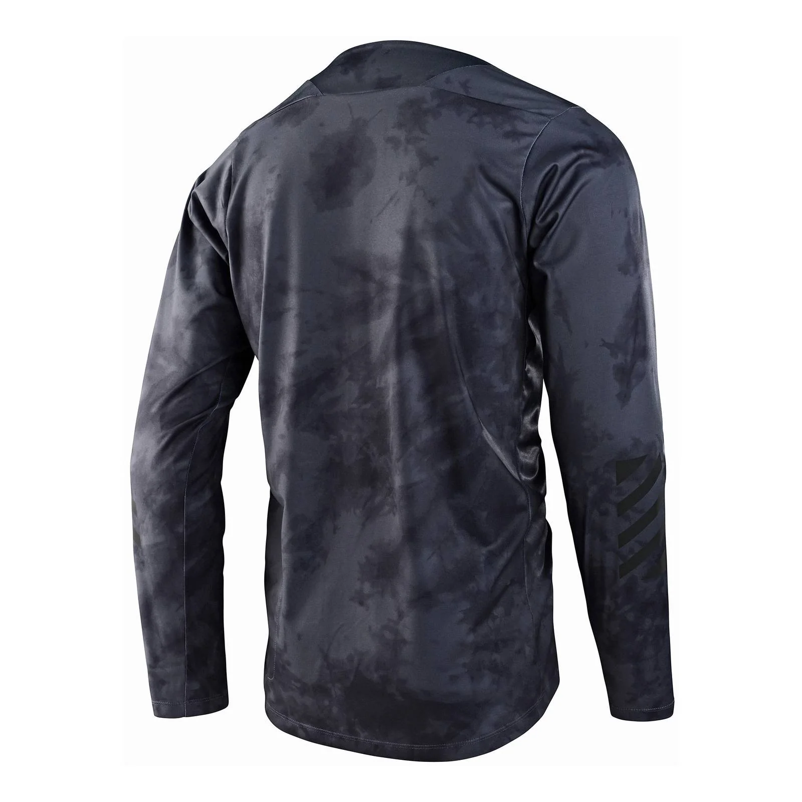Troy Lee Designs Skyline Chill Long Sleeve Jersey - Image 17