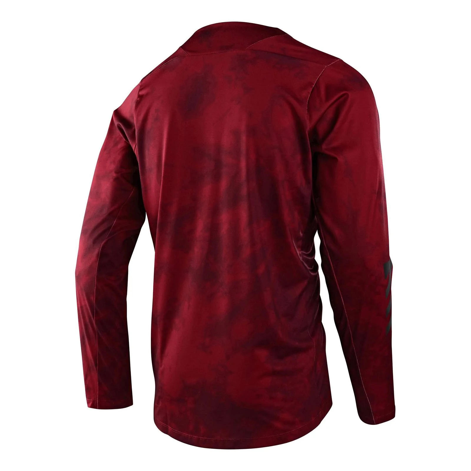 Troy Lee Designs Skyline Chill Long Sleeve Jersey - Image 19