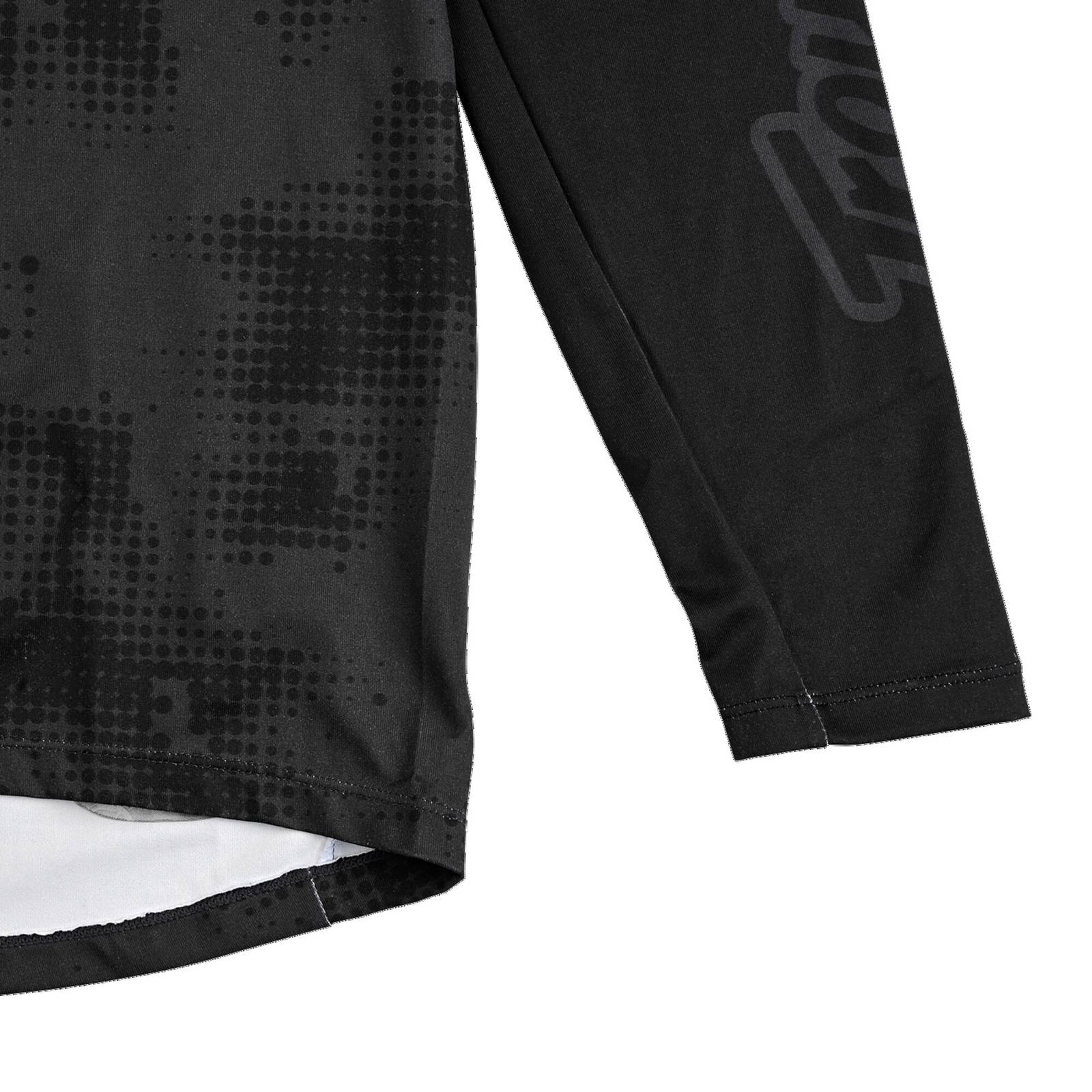 Troy Lee Designs Skyline Chill Long Sleeve Jersey - Image 25