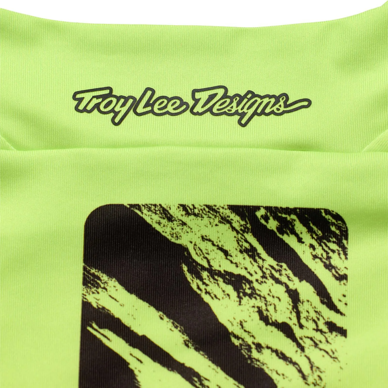 Troy Lee Designs Skyline Chill Long Sleeve Jersey - Image 5