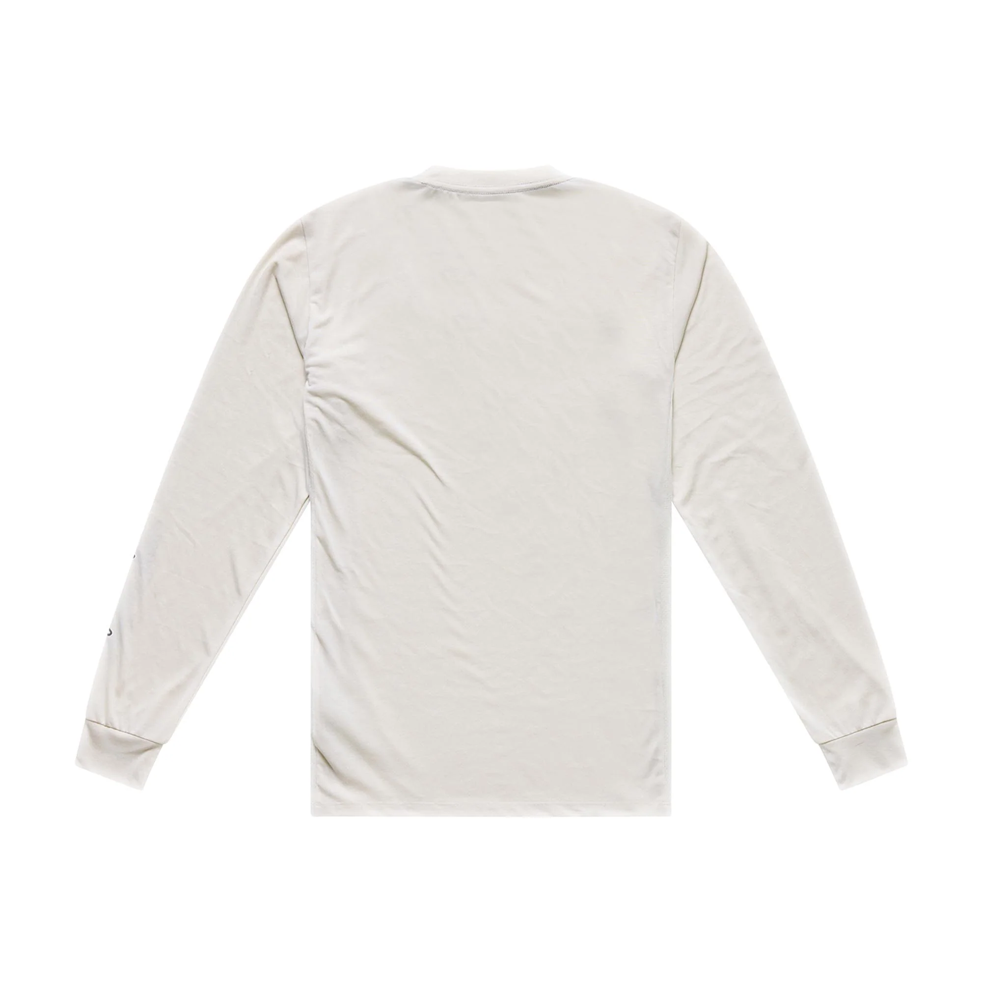 Troy Lee Designs Skyline Long Sleeve Ride Jersey - Image 40