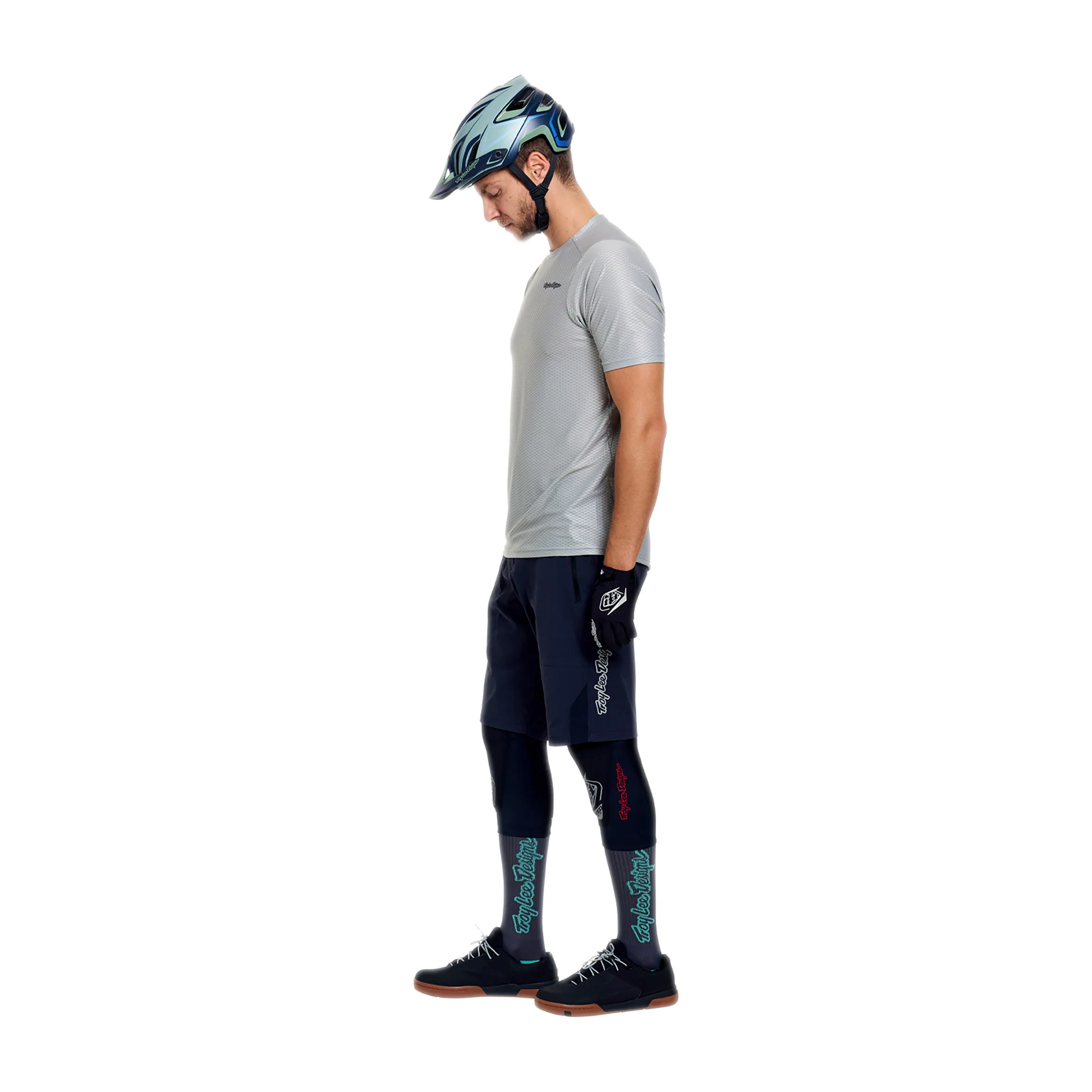 Troy Lee Designs Skyline Pro Air Short Sleeve Jersey - Image 10