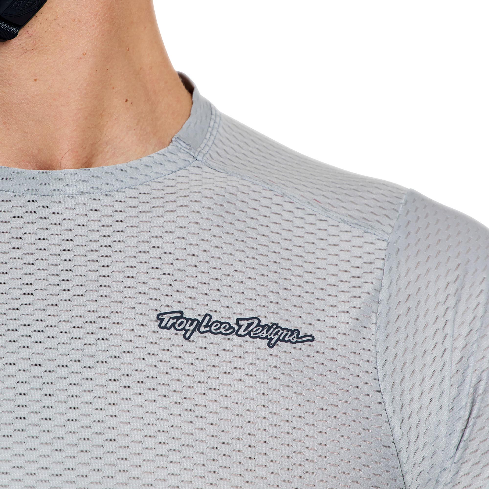 Troy Lee Designs Skyline Pro Air Short Sleeve Jersey - Image 7