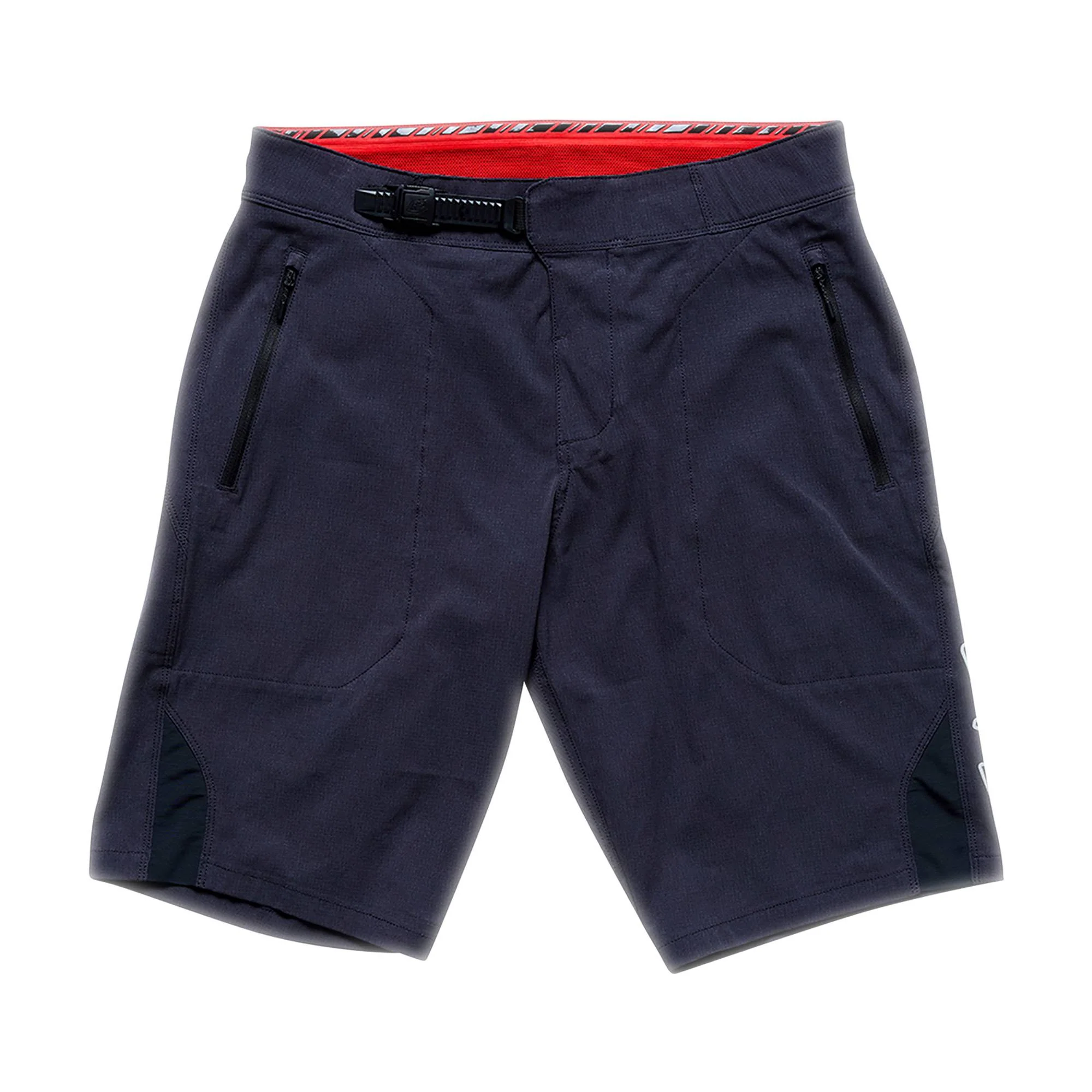 Troy Lee Designs Skyline Pro Air Shorts - Shell Only