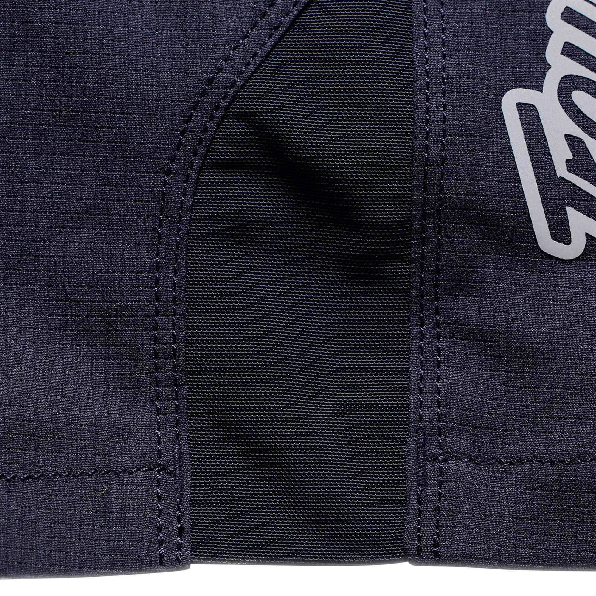Troy Lee Designs Skyline Pro Air Shorts - Shell Only - Image 6