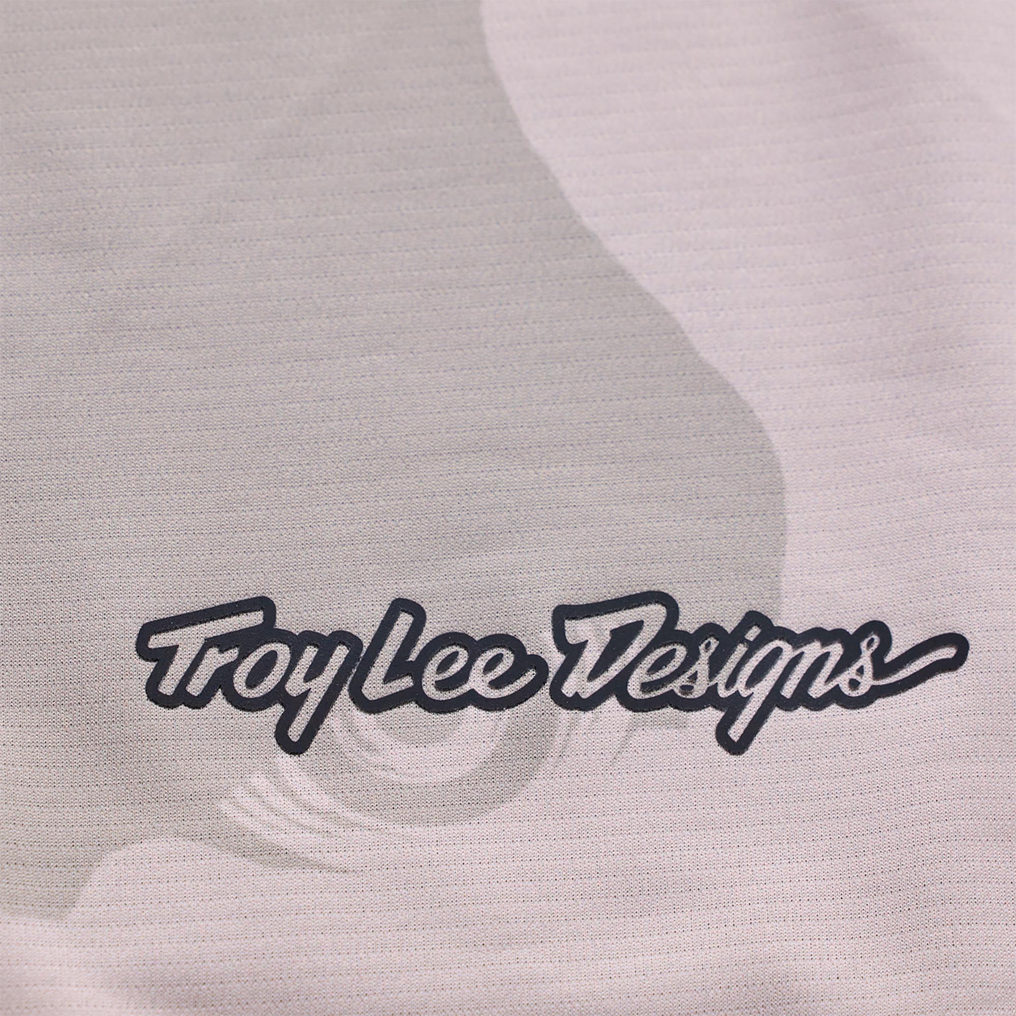 Troy Lee Designs Skyline Pro Long Sleeve Jersey - Image 16