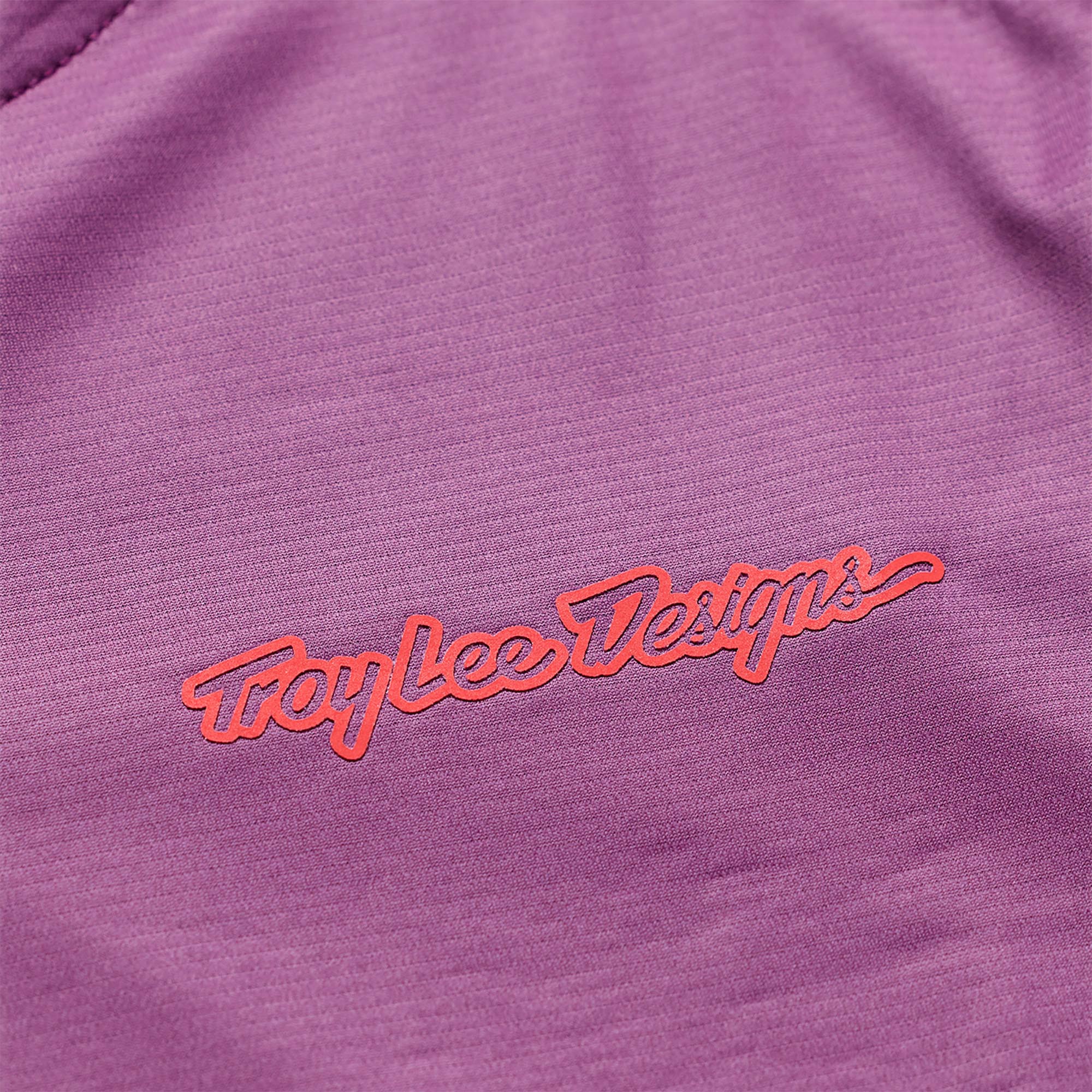 Troy Lee Designs Skyline Pro Long Sleeve Jersey - Image 3