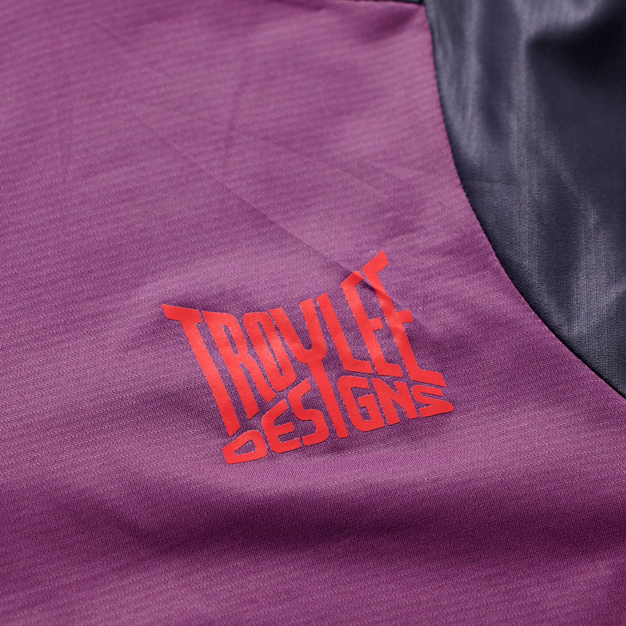 Troy Lee Designs Skyline Pro Short Sleeve Jersey - Image 35