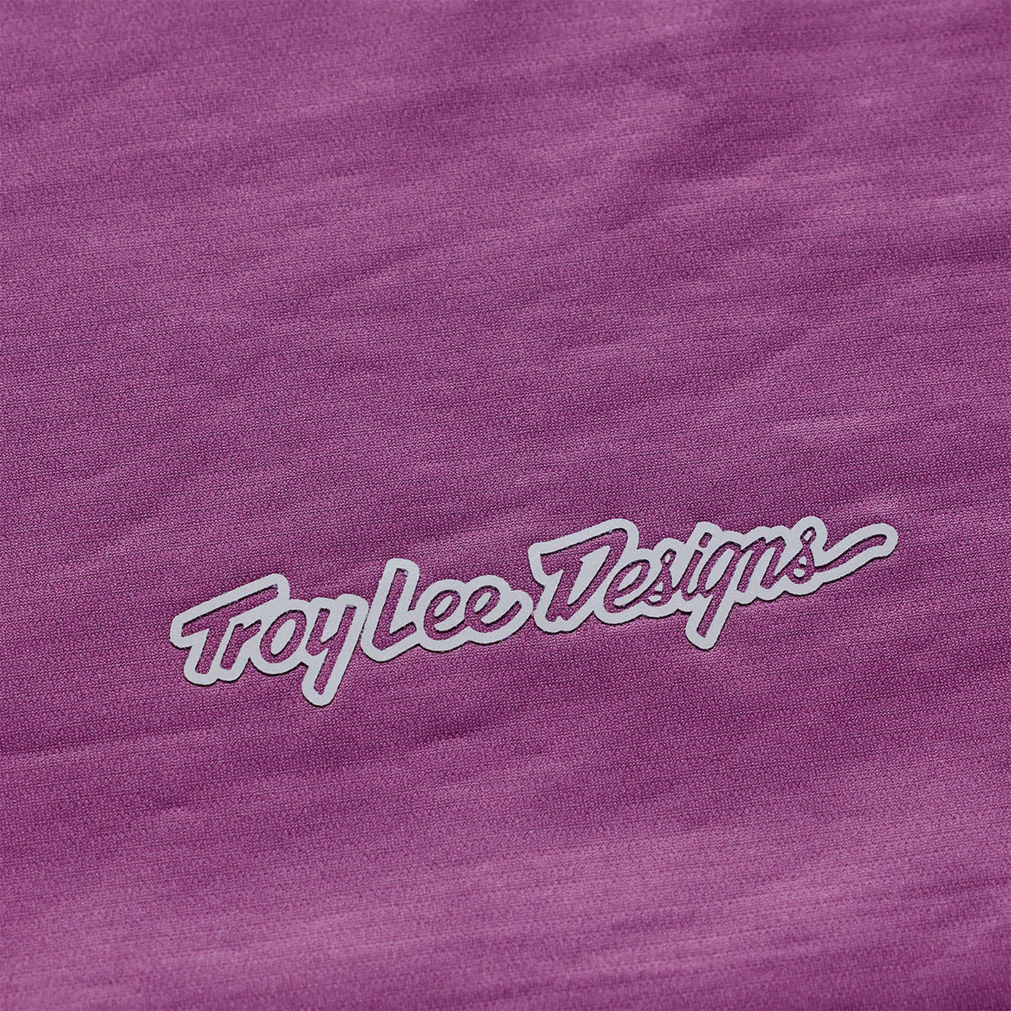 Troy Lee Designs Skyline Pro Short Sleeve Jersey - Image 38