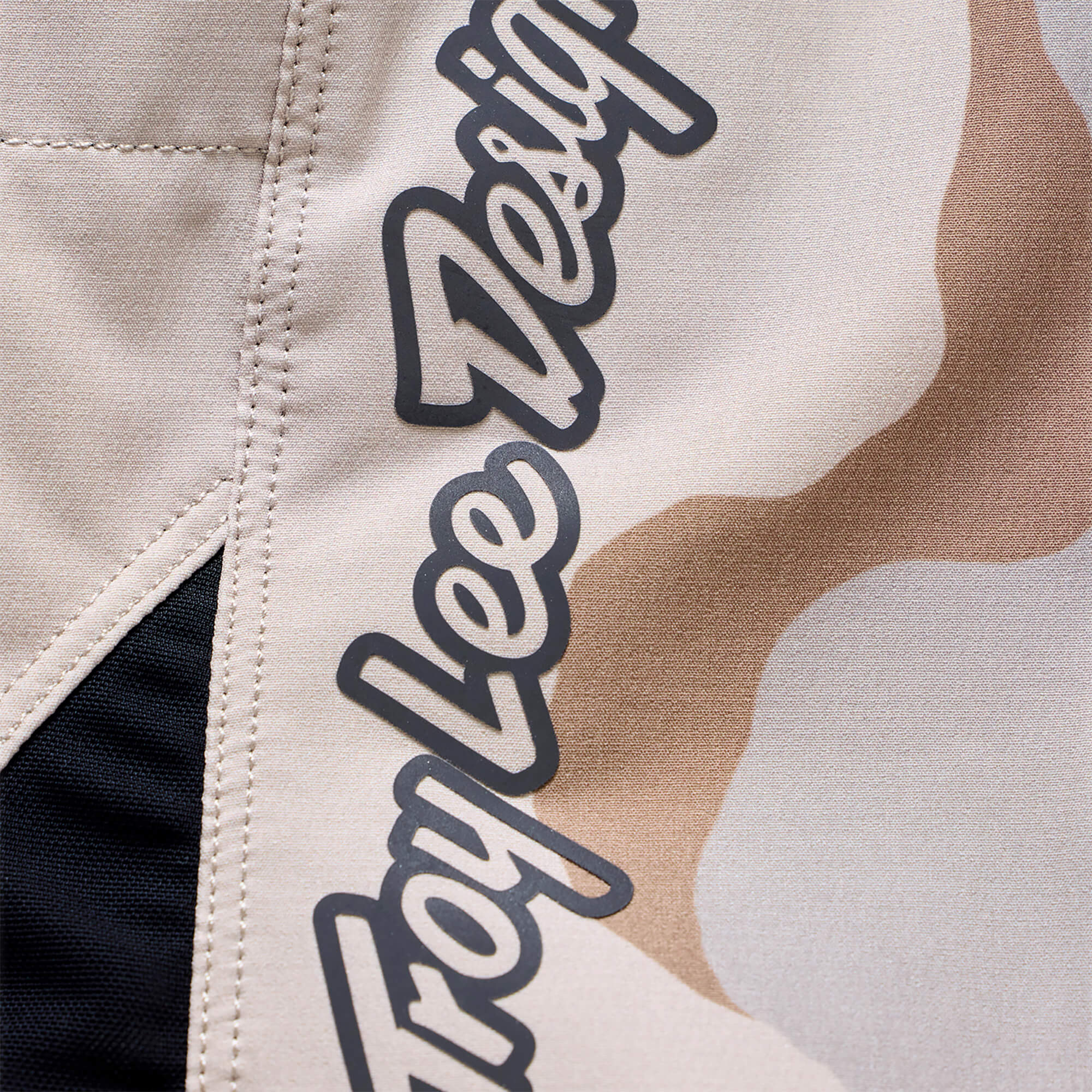 Troy Lee Designs Skyline Pro Shorts - Shell Only - Image 5