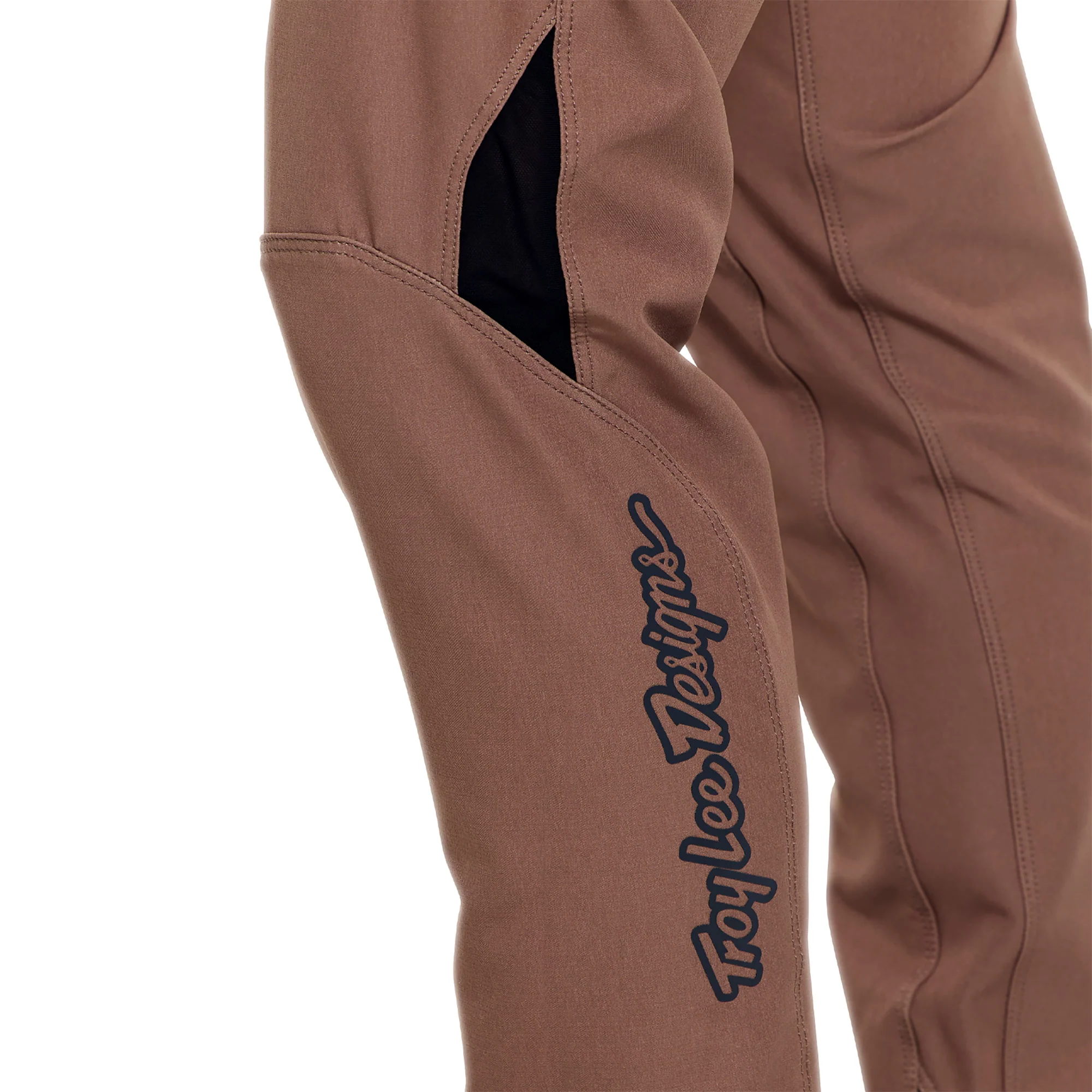 Troy Lee Designs Skyline Pro Trousers - Image 10