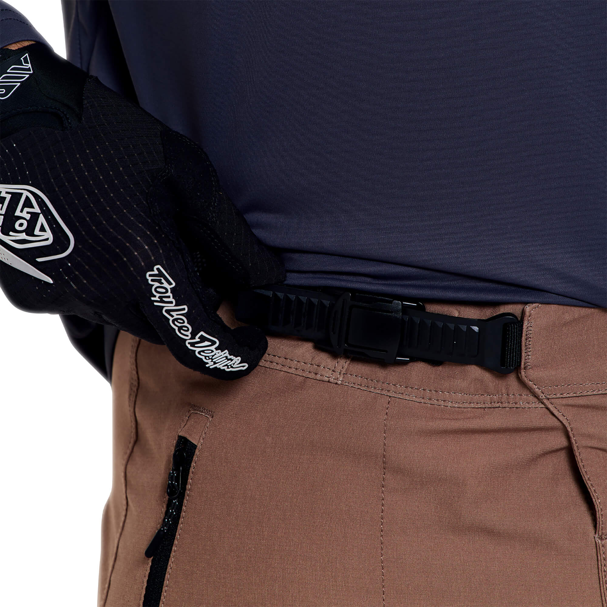 Troy Lee Designs Skyline Pro Trousers - Image 13