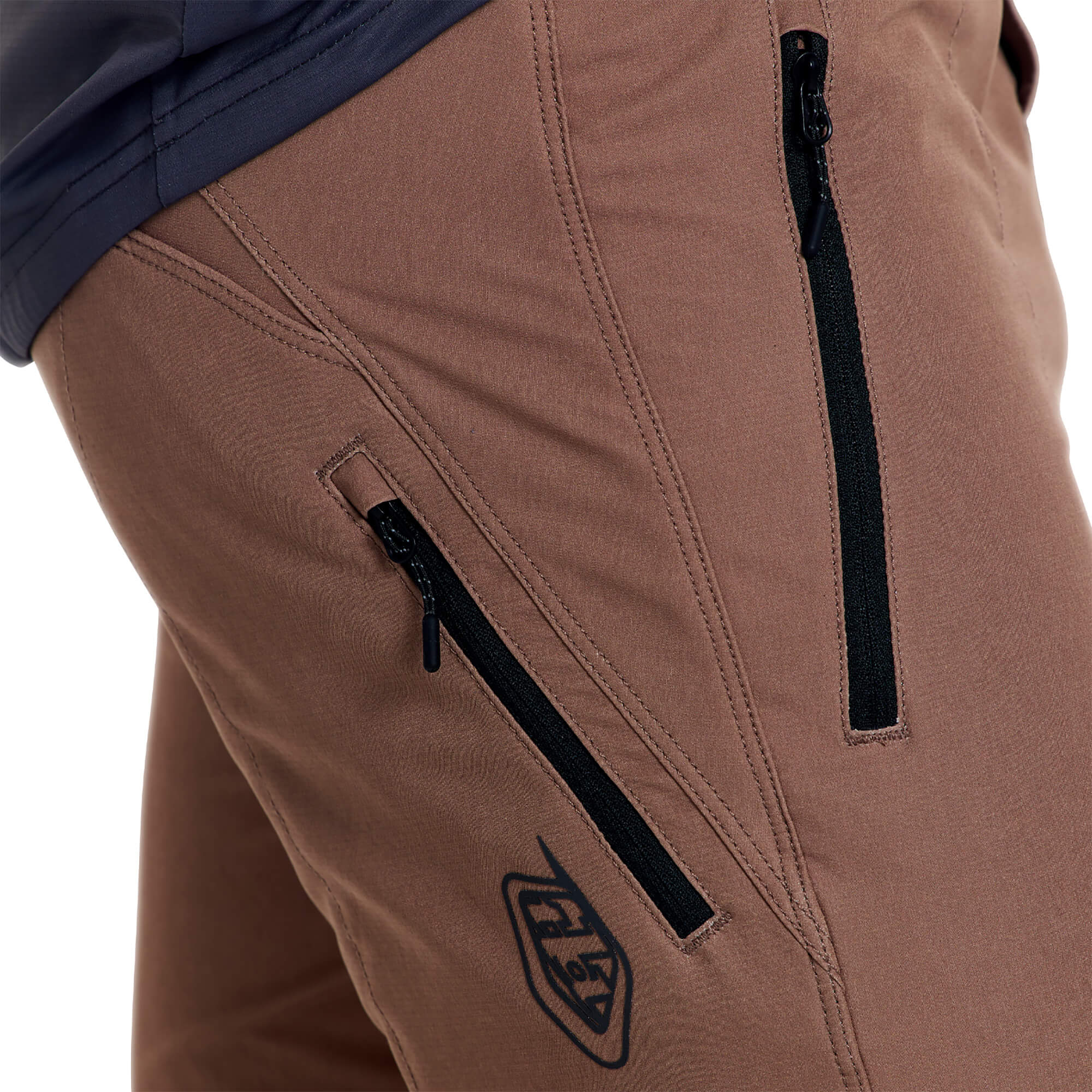 Troy Lee Designs Skyline Pro Trousers - Image 14