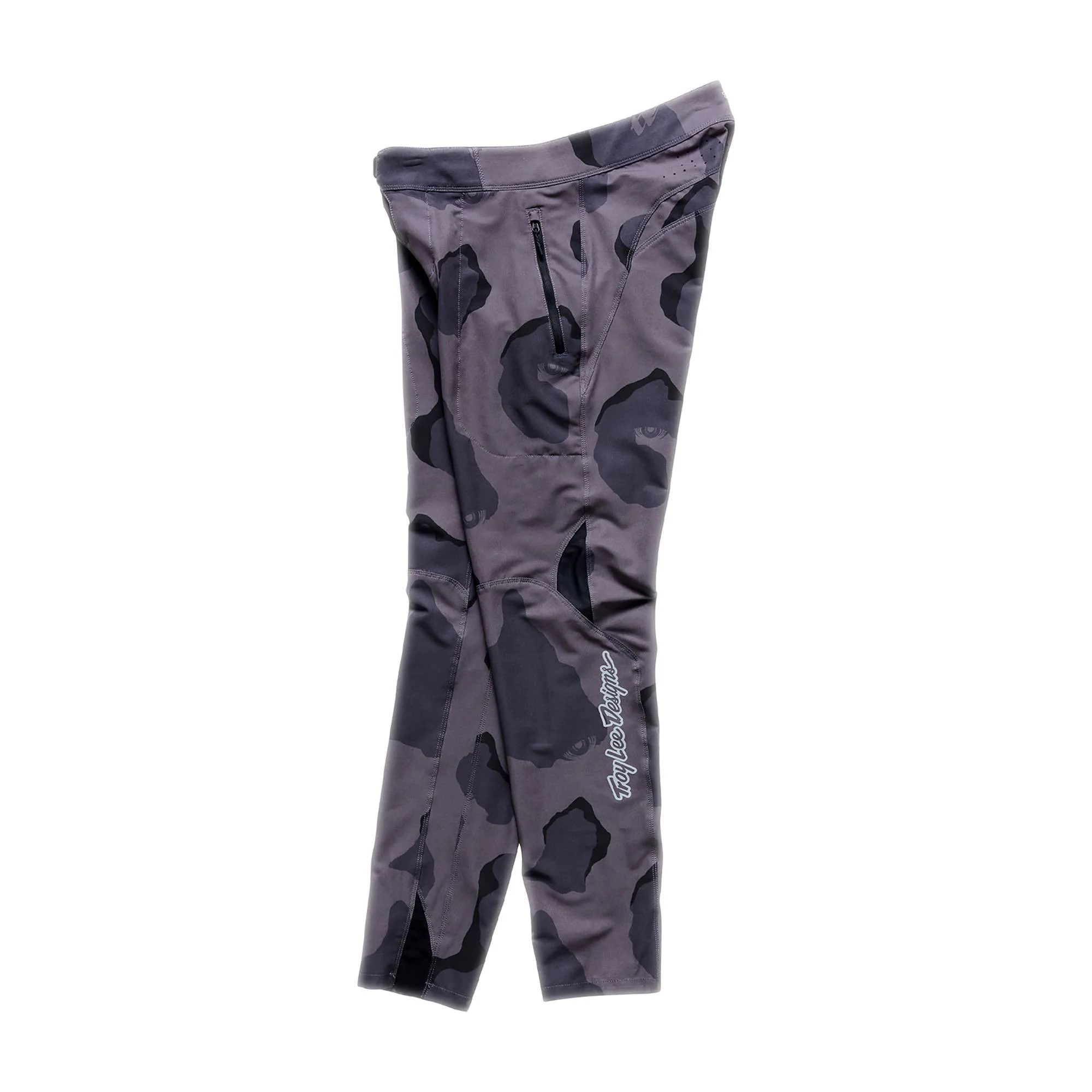 Troy Lee Designs Skyline Pro Trousers - Image 18