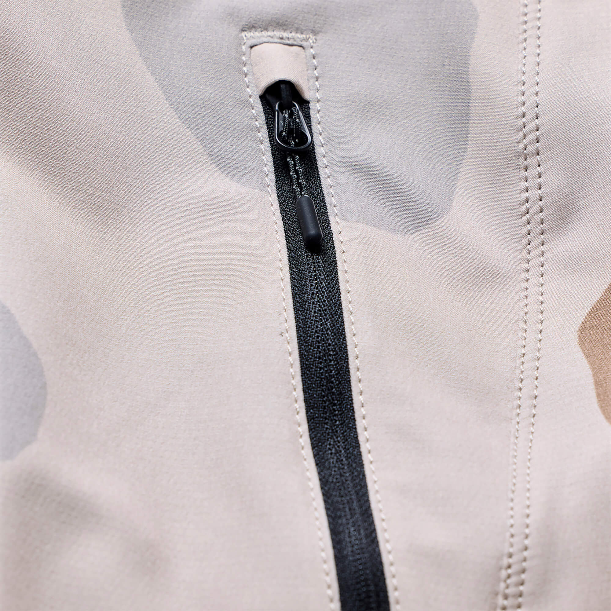 Troy Lee Designs Skyline Pro Trousers - Image 36