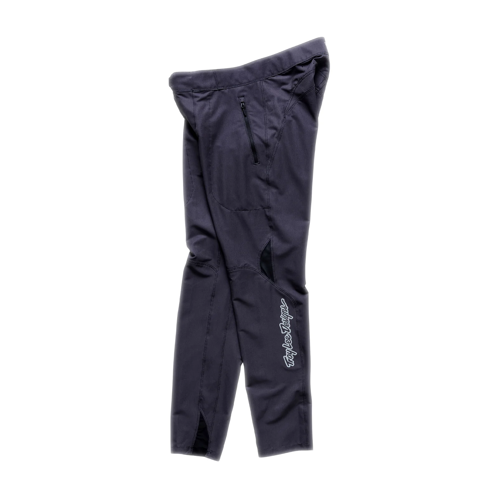 Troy Lee Designs Skyline Pro Trousers - Image 66