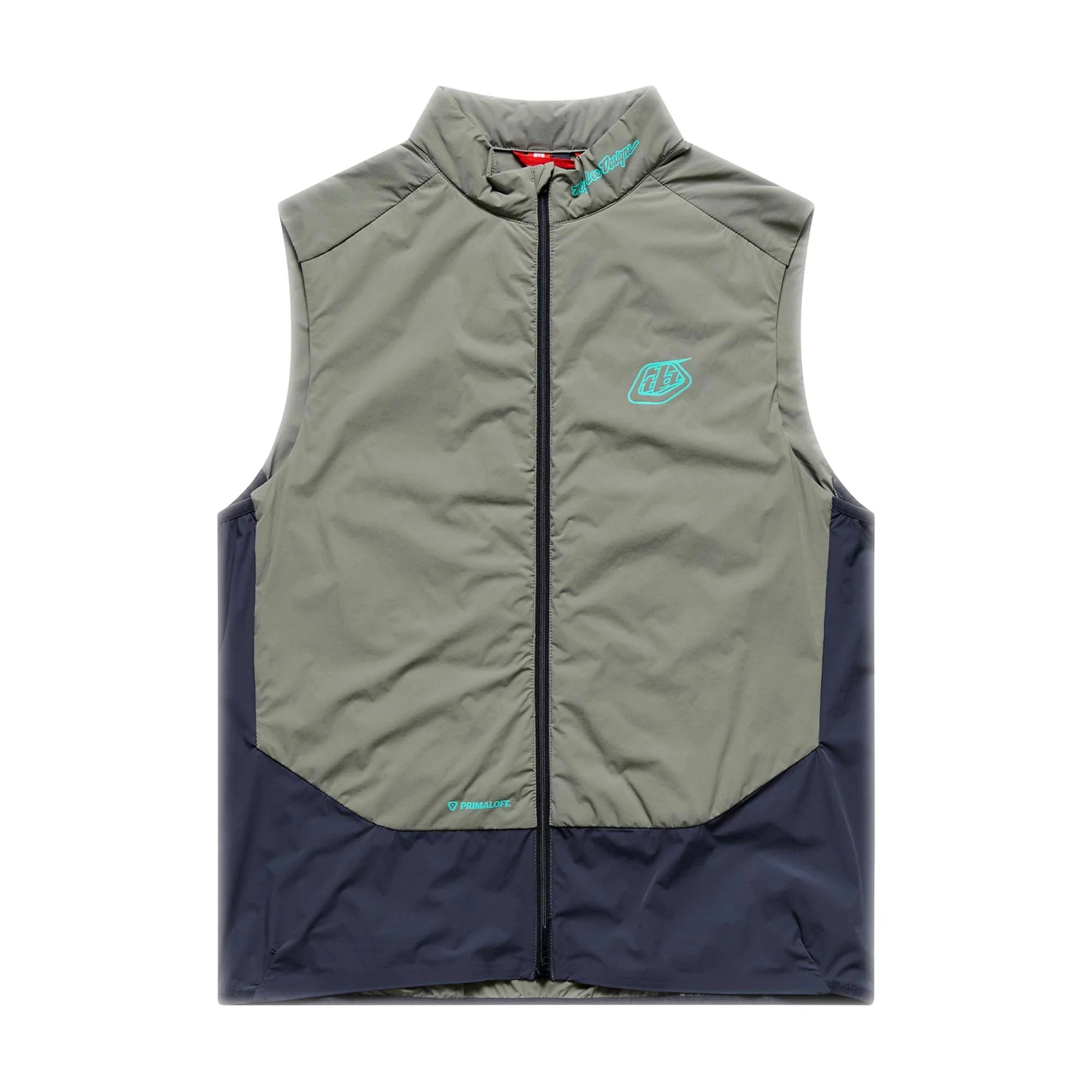 Troy Lee Designs Skyline Pro Vest