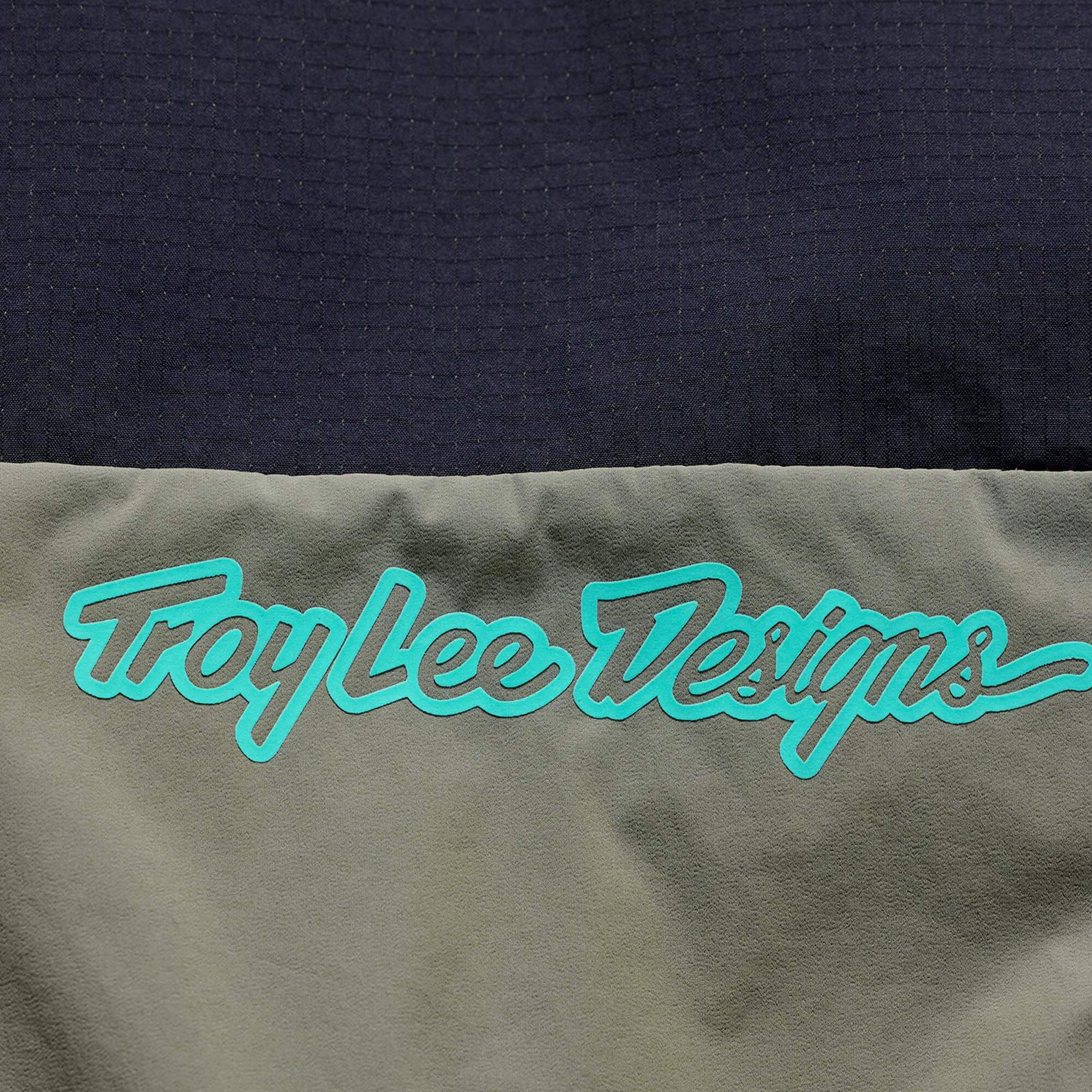 Troy Lee Designs Skyline Pro Vest - Image 11