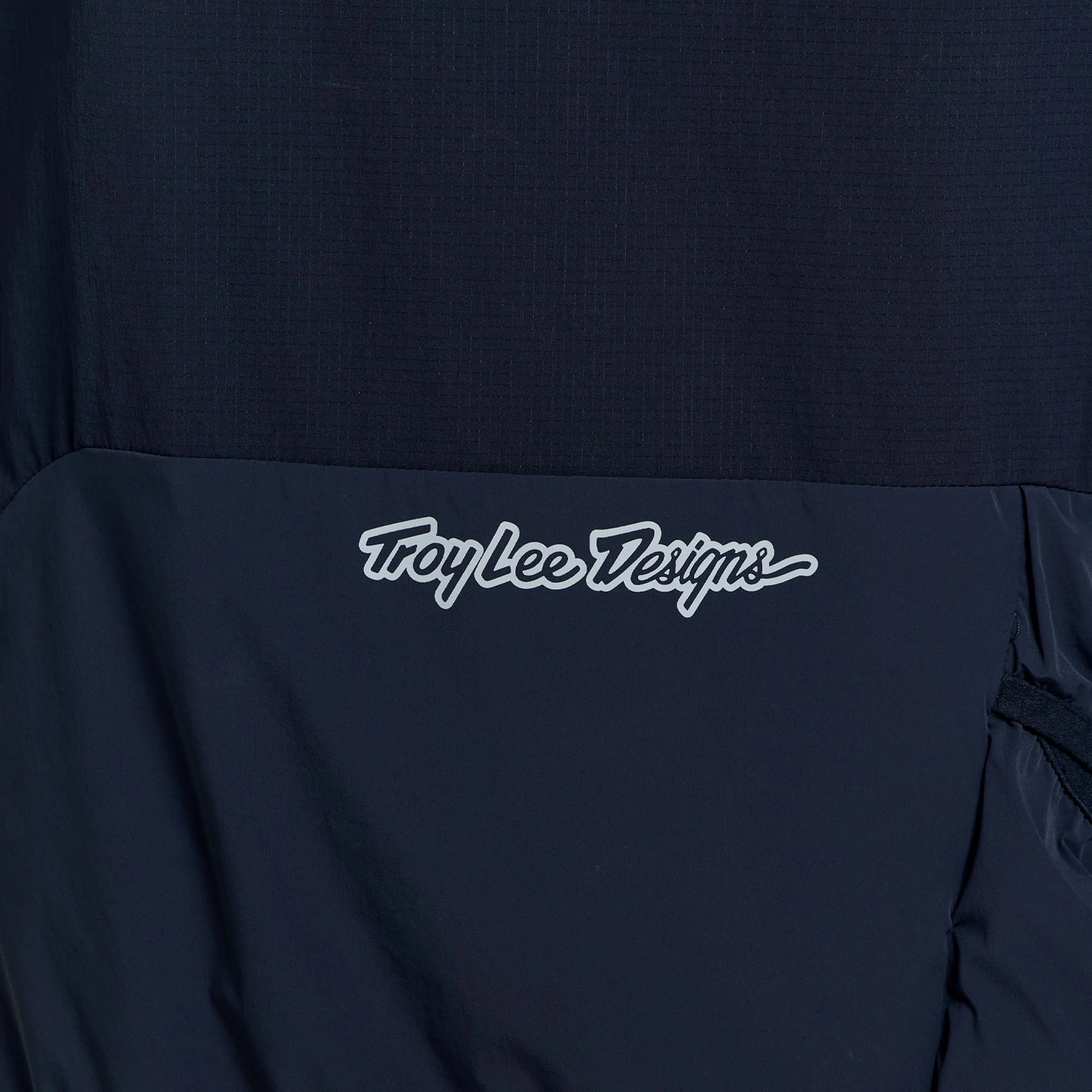 Troy Lee Designs Skyline Pro Vest - Image 28