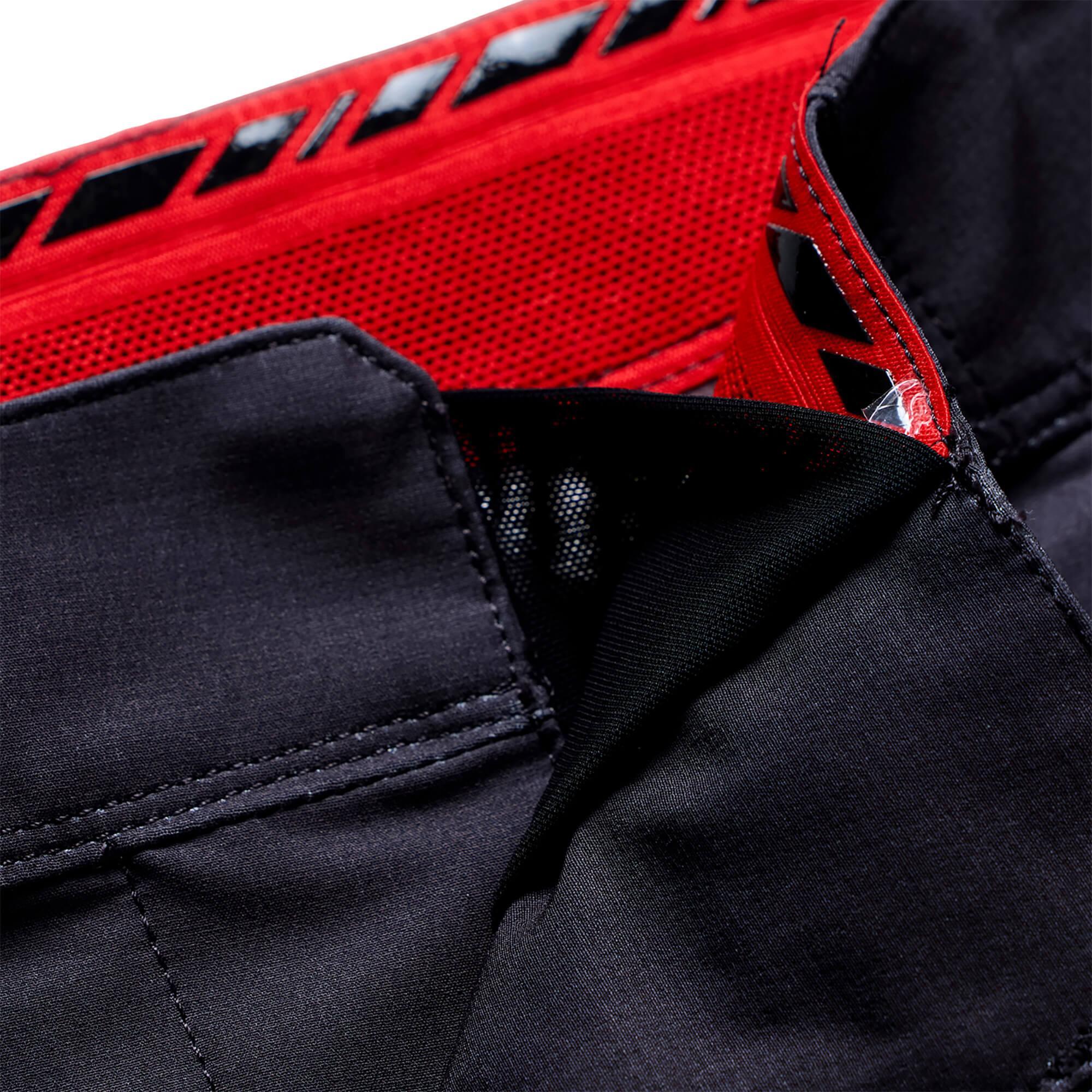 Troy Lee Designs Skyline Pro Shorts X Bn3Th Liner - Image 3