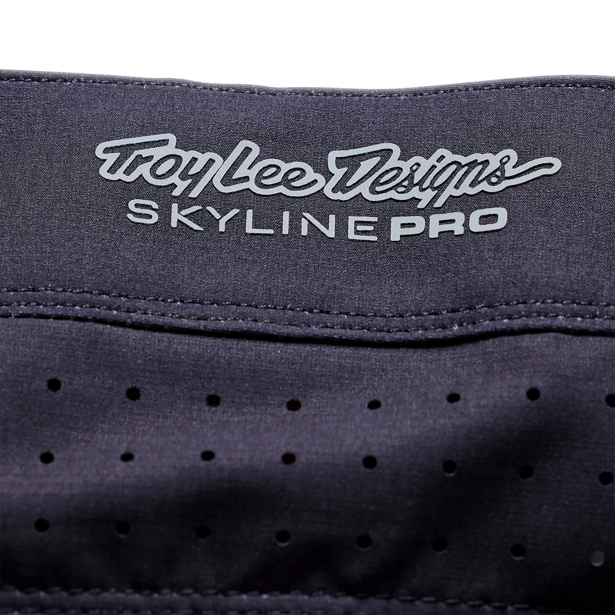 Troy Lee Designs Skyline Pro Shorts X Bn3Th Liner - Image 4