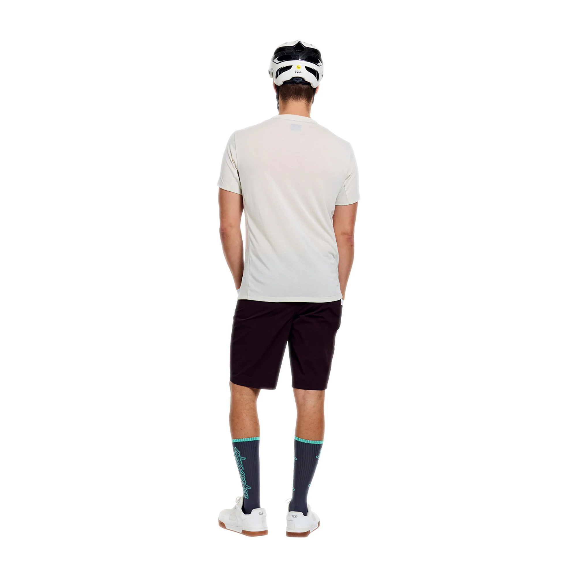 Troy Lee Designs Skyline Short Sleeve Ride Jersey - Image 53