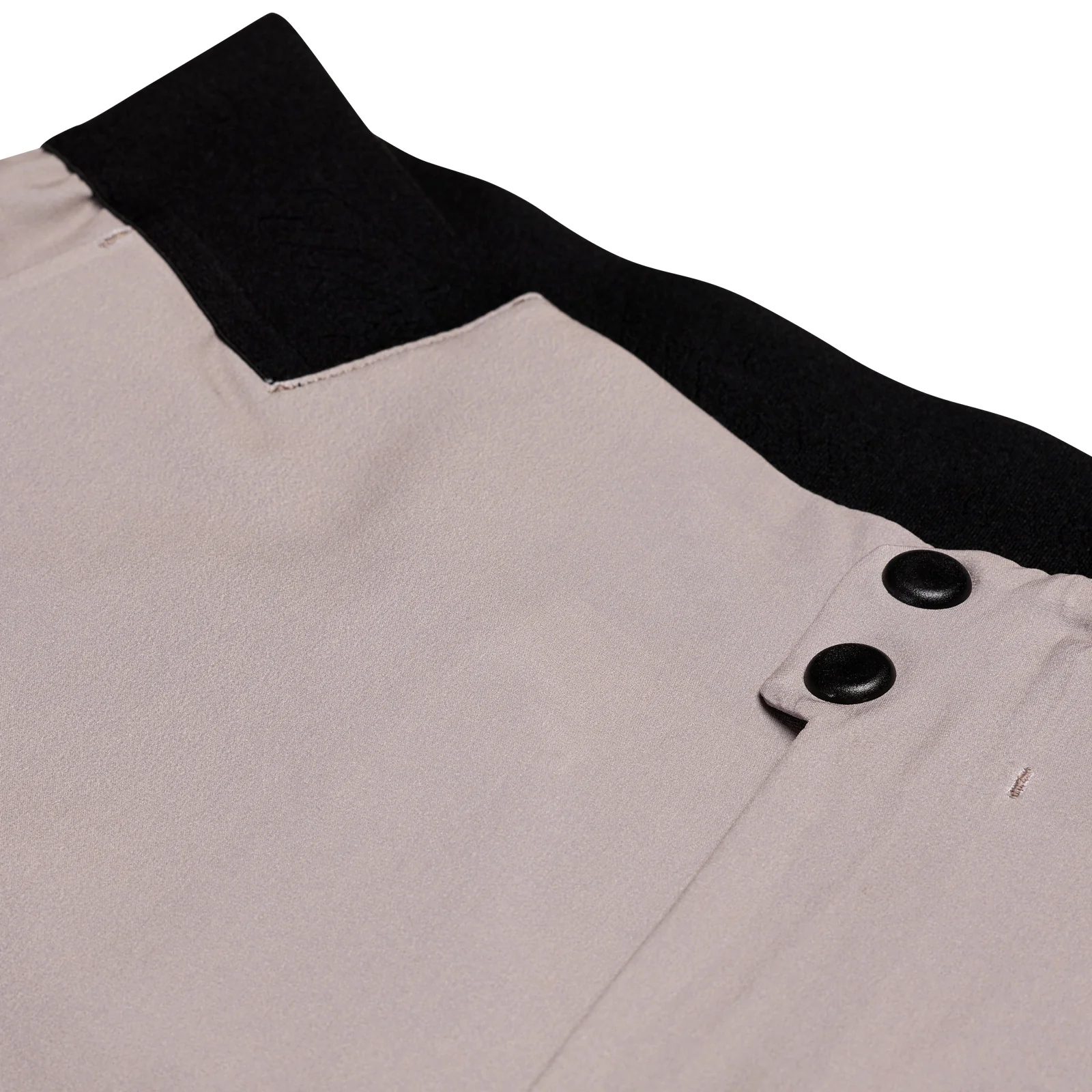 Troy Lee Designs Skyline Superlyte Trousers - Image 12