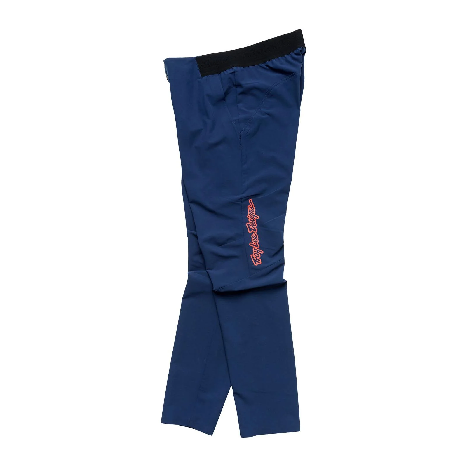 Troy Lee Designs Skyline Superlyte Trousers - Image 4