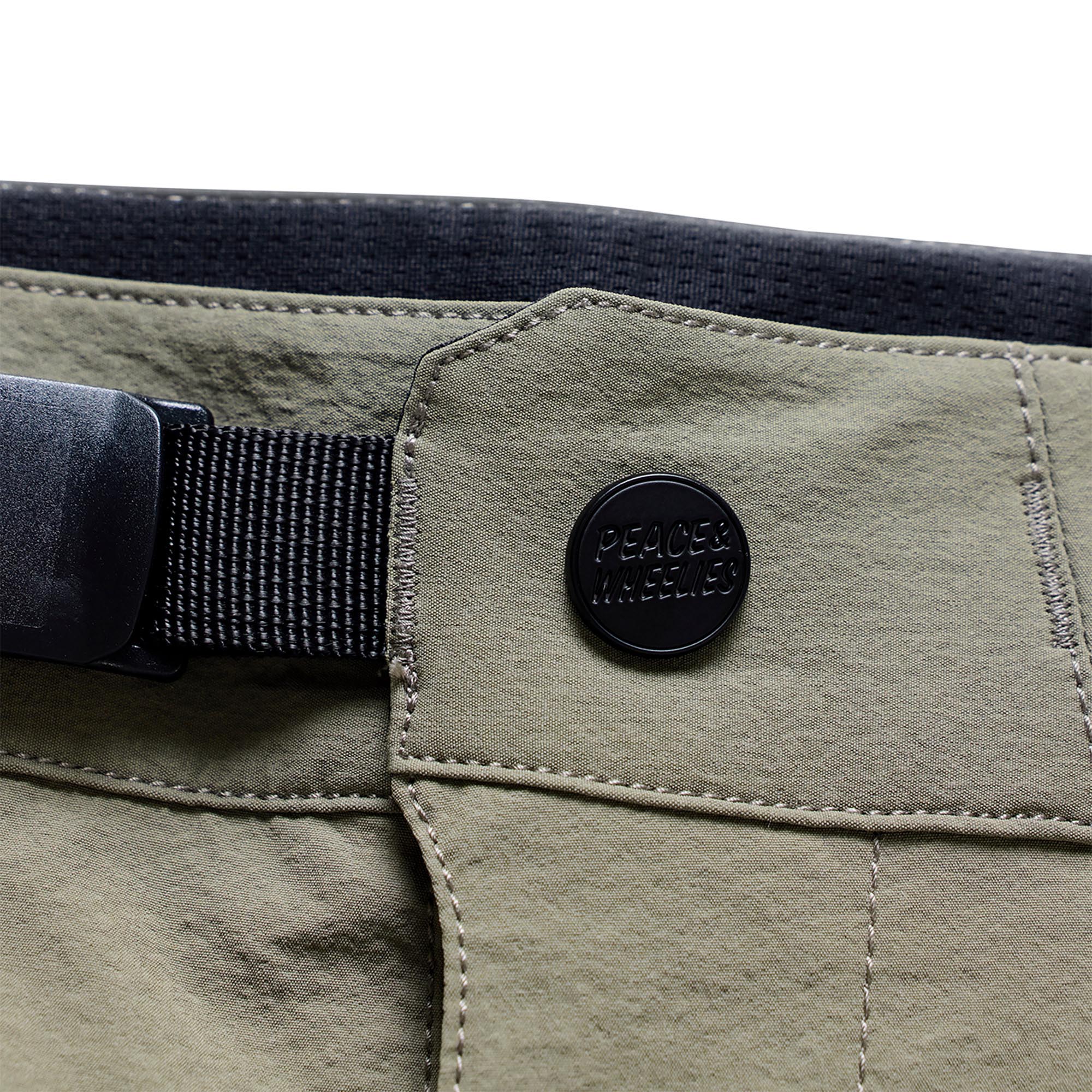 Troy Lee Designs Skyline Trail Shorts - With Liner - Image 24
