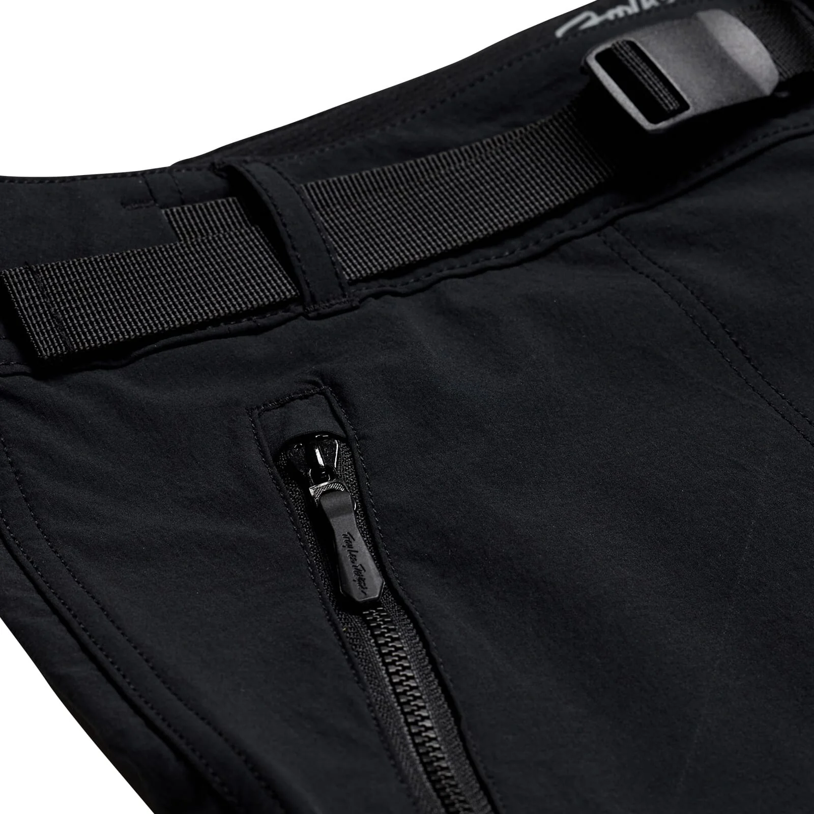 Troy Lee Designs Skyline Trail Shorts - Shell Only - Image 17
