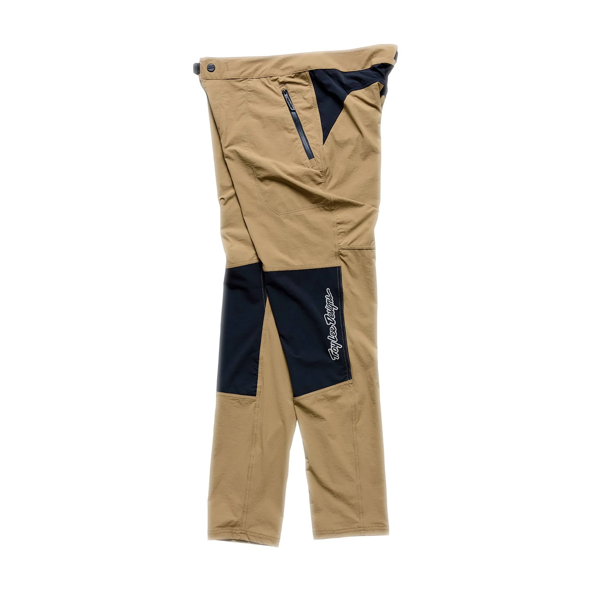 Troy Lee Designs Skyline Trail Trousers