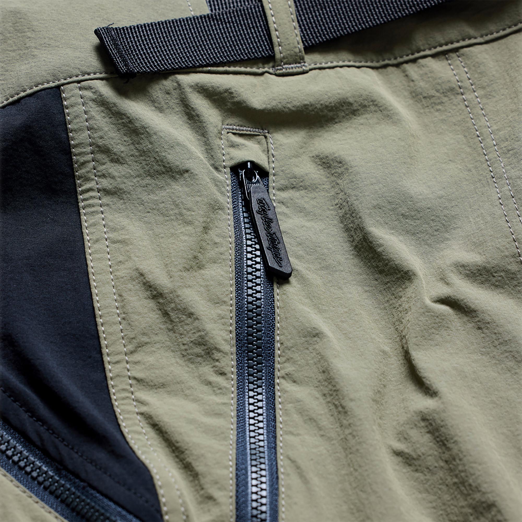 Troy Lee Designs Skyline Trail Trousers - Image 20