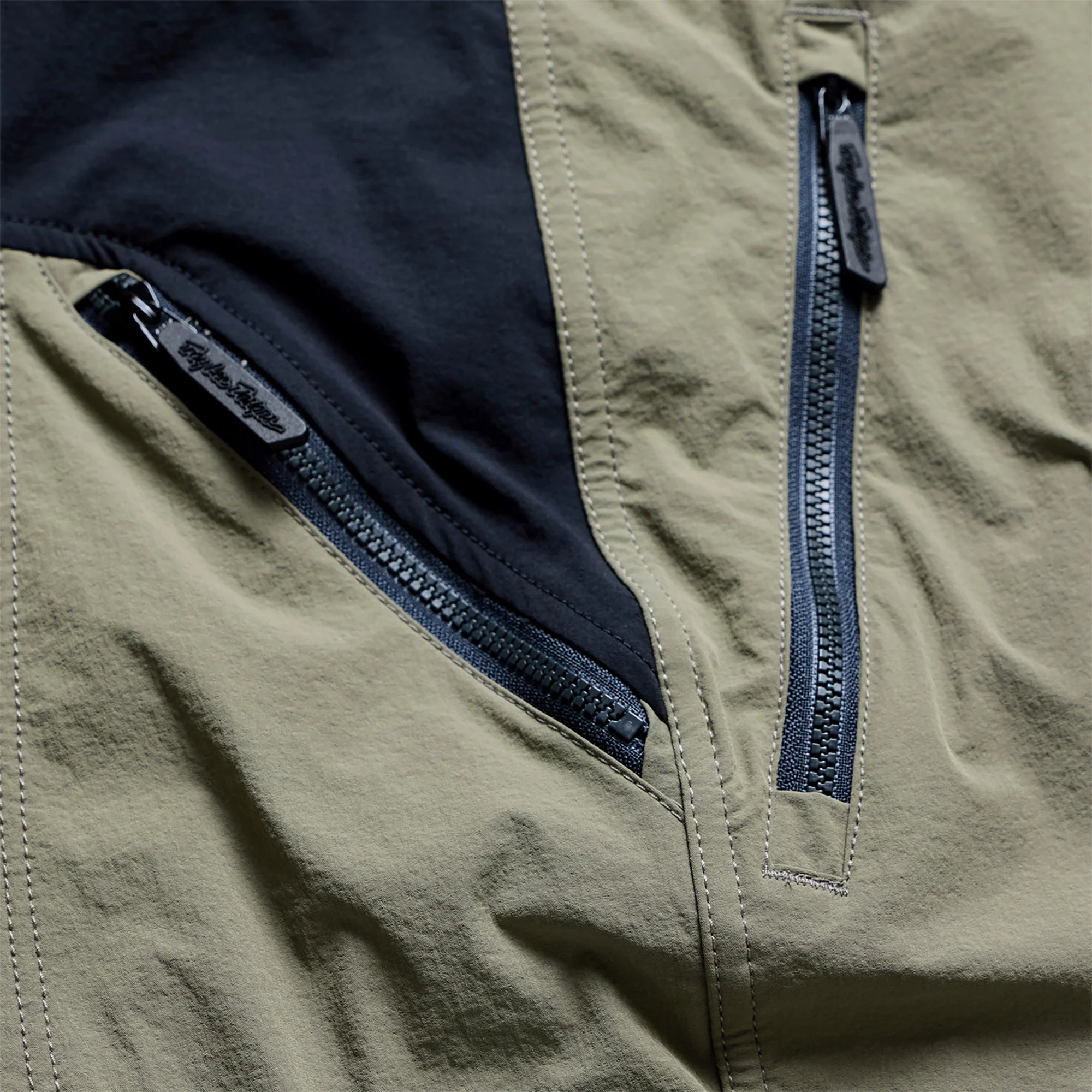 Troy Lee Designs Skyline Trail Trousers - Image 22