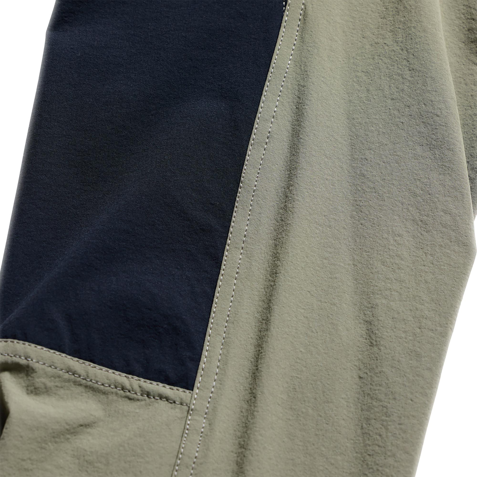 Troy Lee Designs Skyline Trail Trousers - Image 25