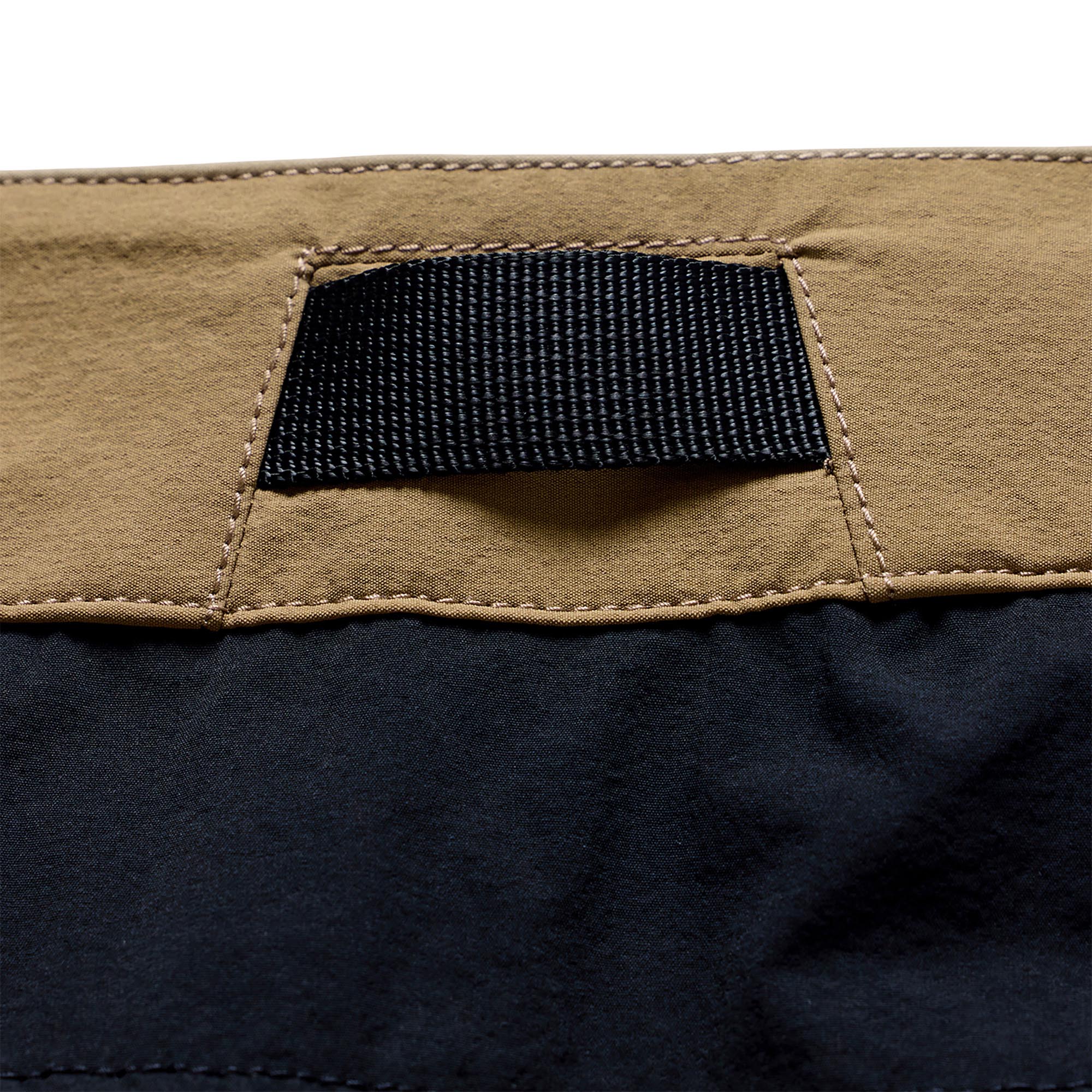 Troy Lee Designs Skyline Trail Trousers - Image 4