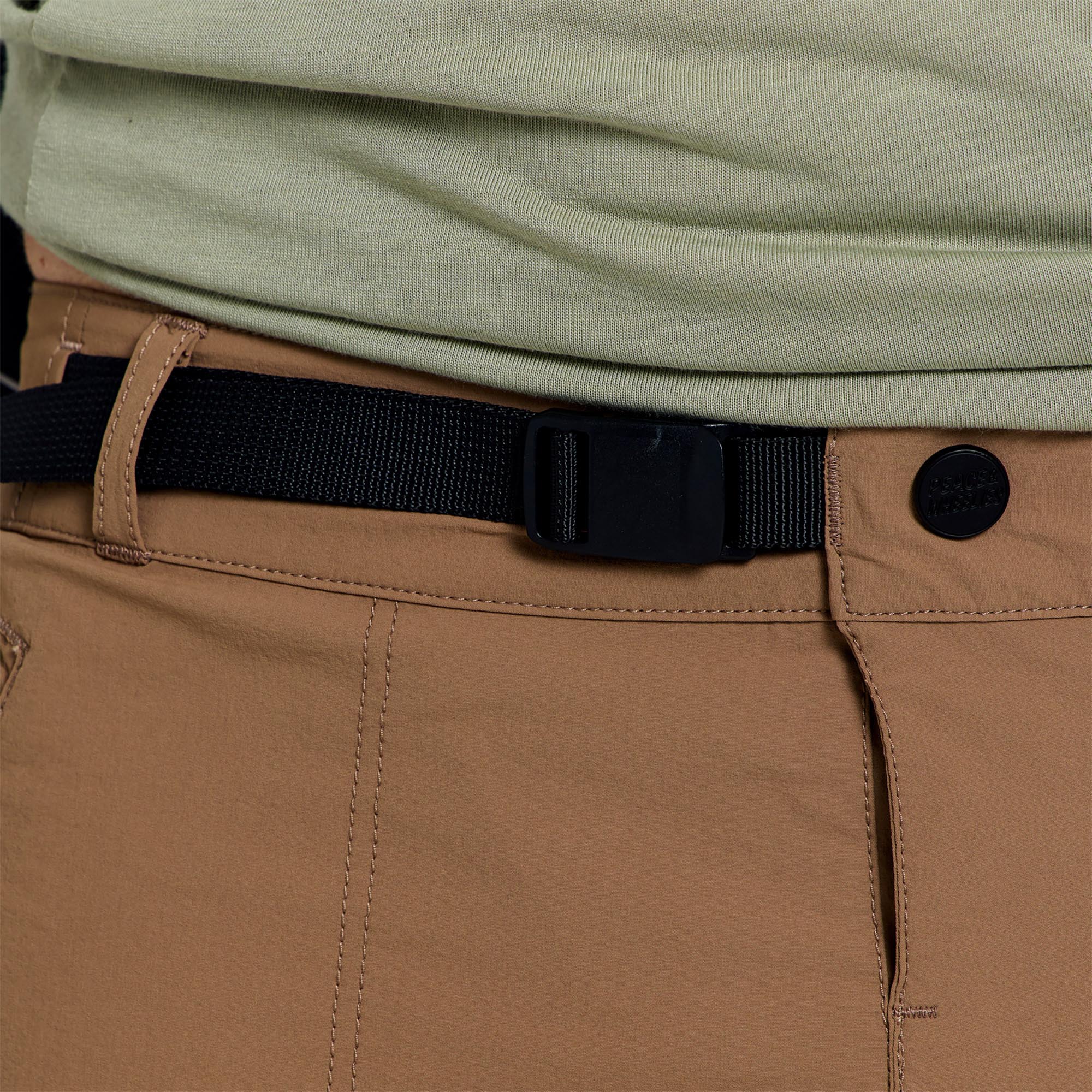 Troy Lee Designs Skyline Trail Trousers - Image 9