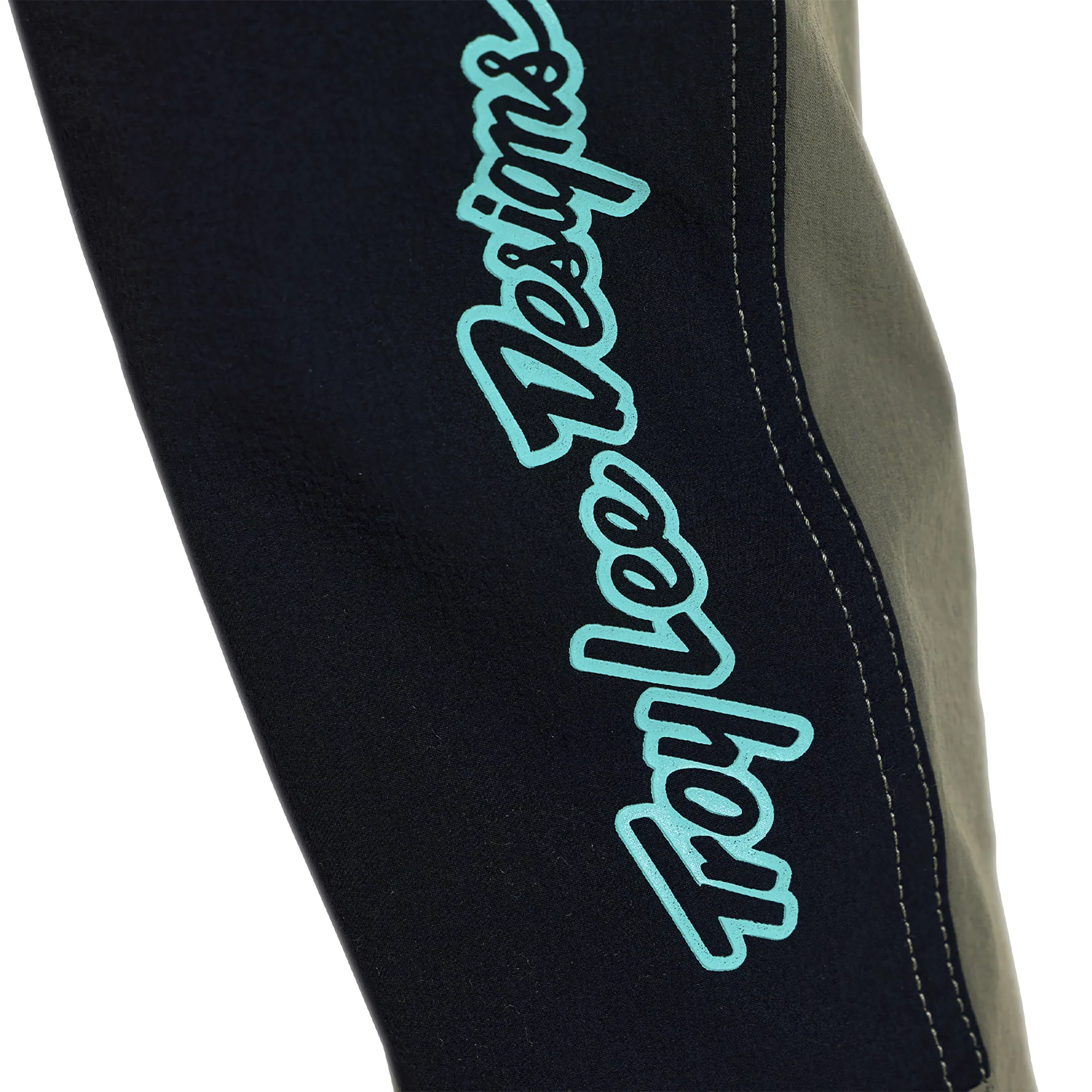 Troy Lee Designs Skyline Trail Youth Trousers - Image 10