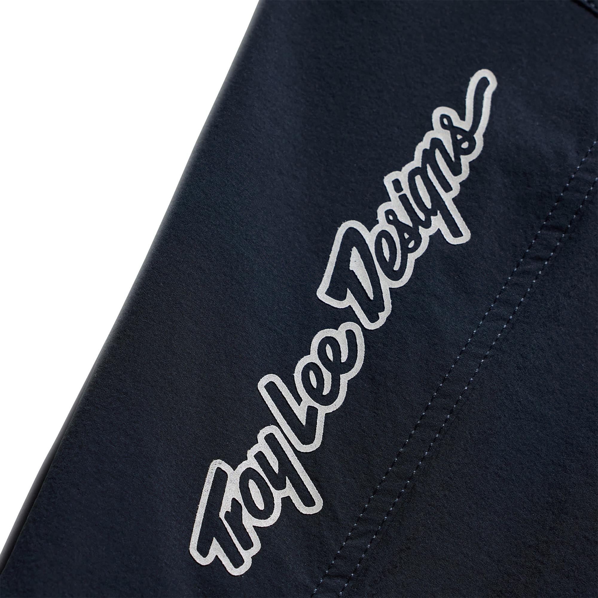 Troy Lee Designs Skyline Trail Youth Trousers - Image 24